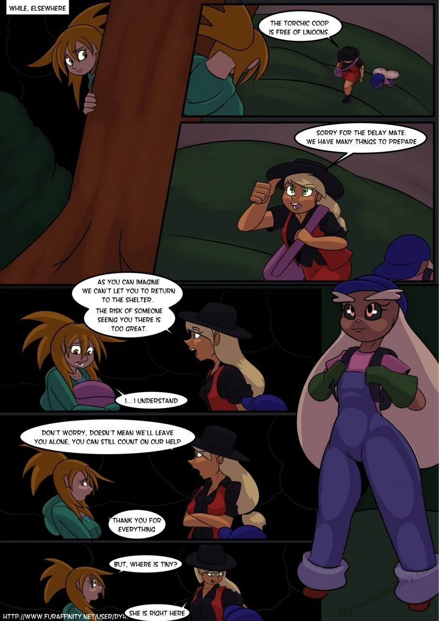Page 29