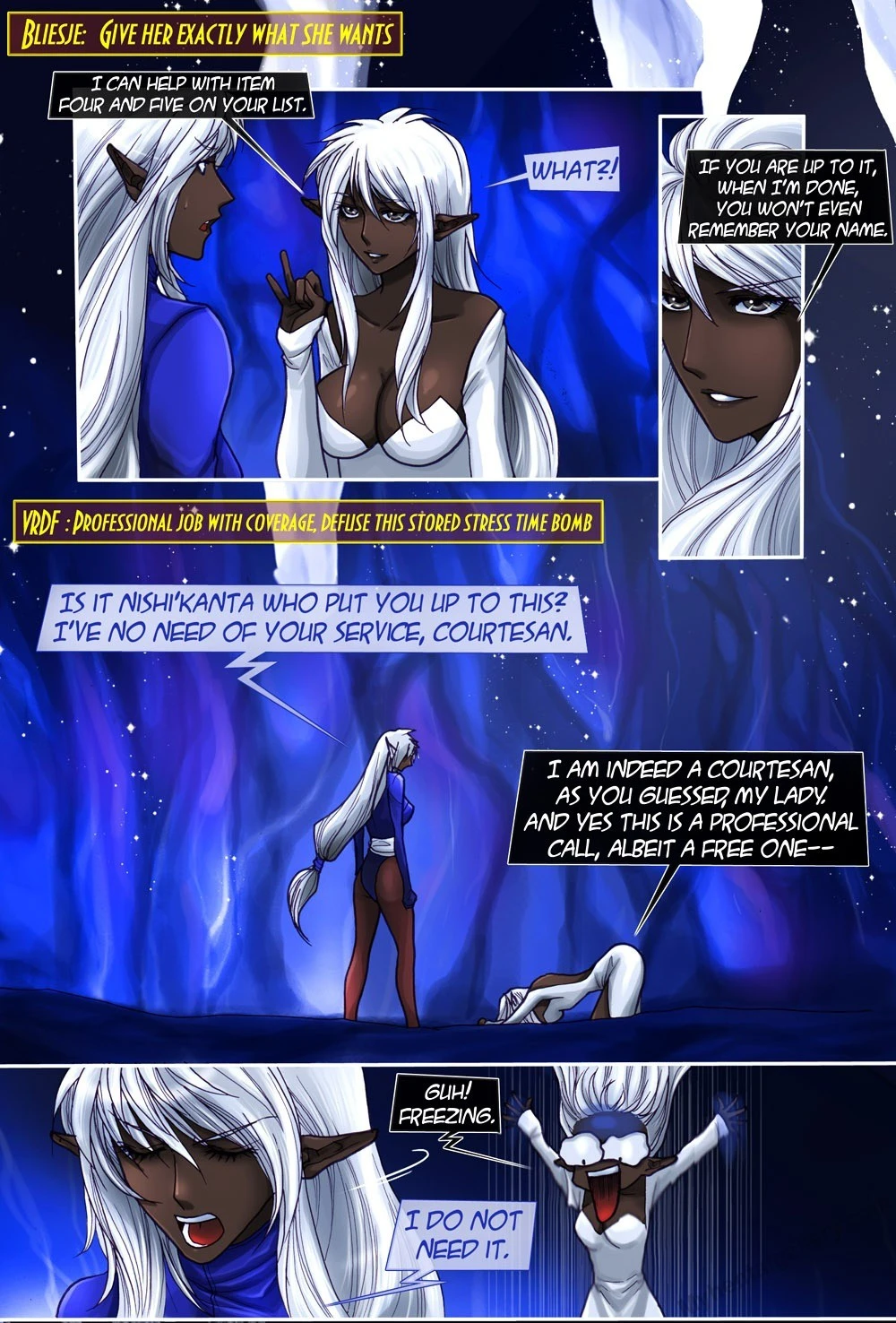 Page 120
