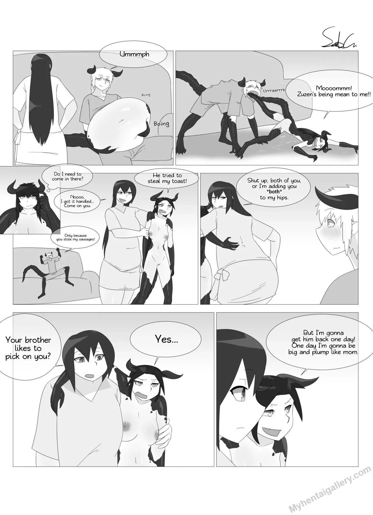 Page 7