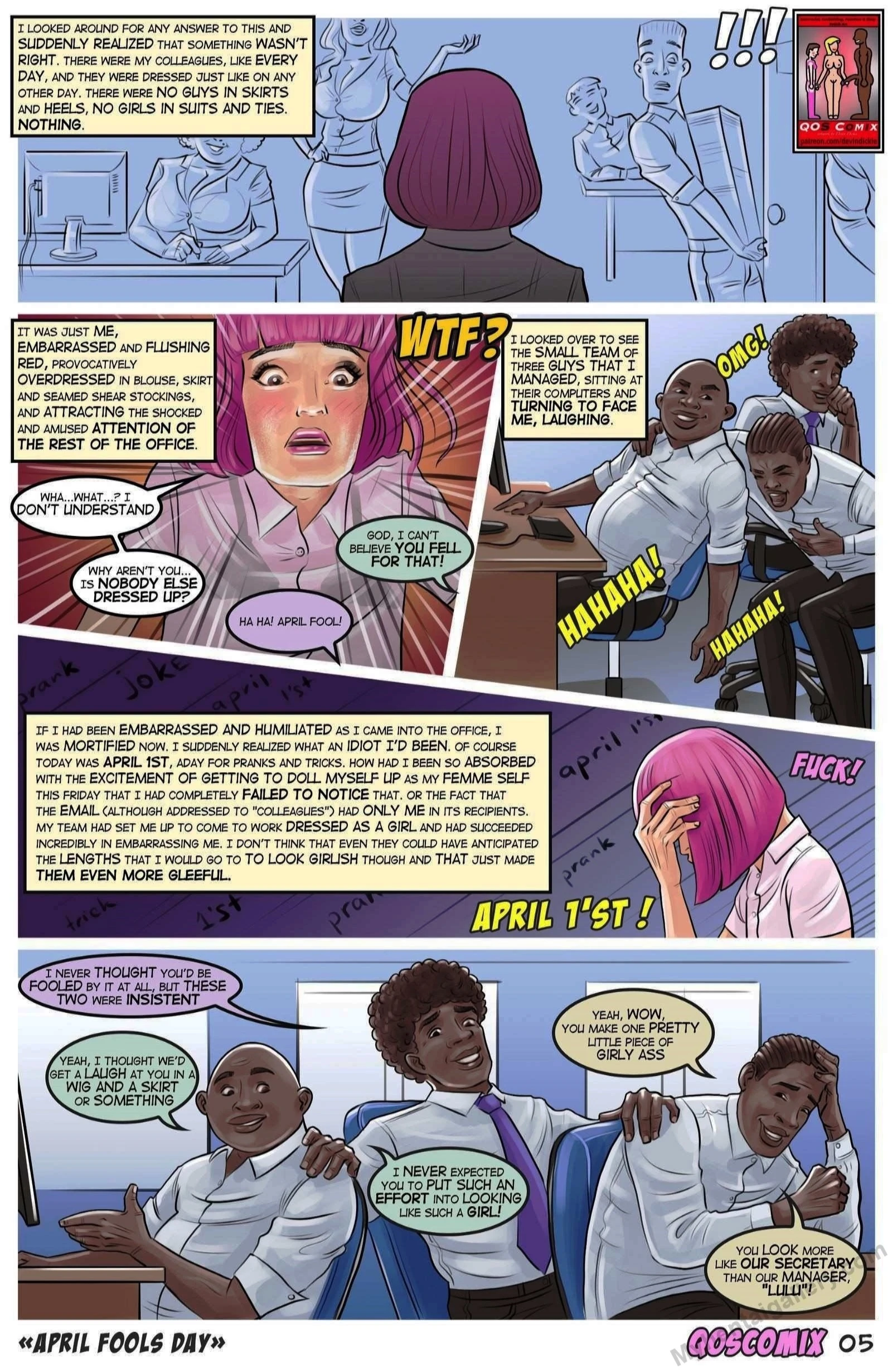 Page 5
