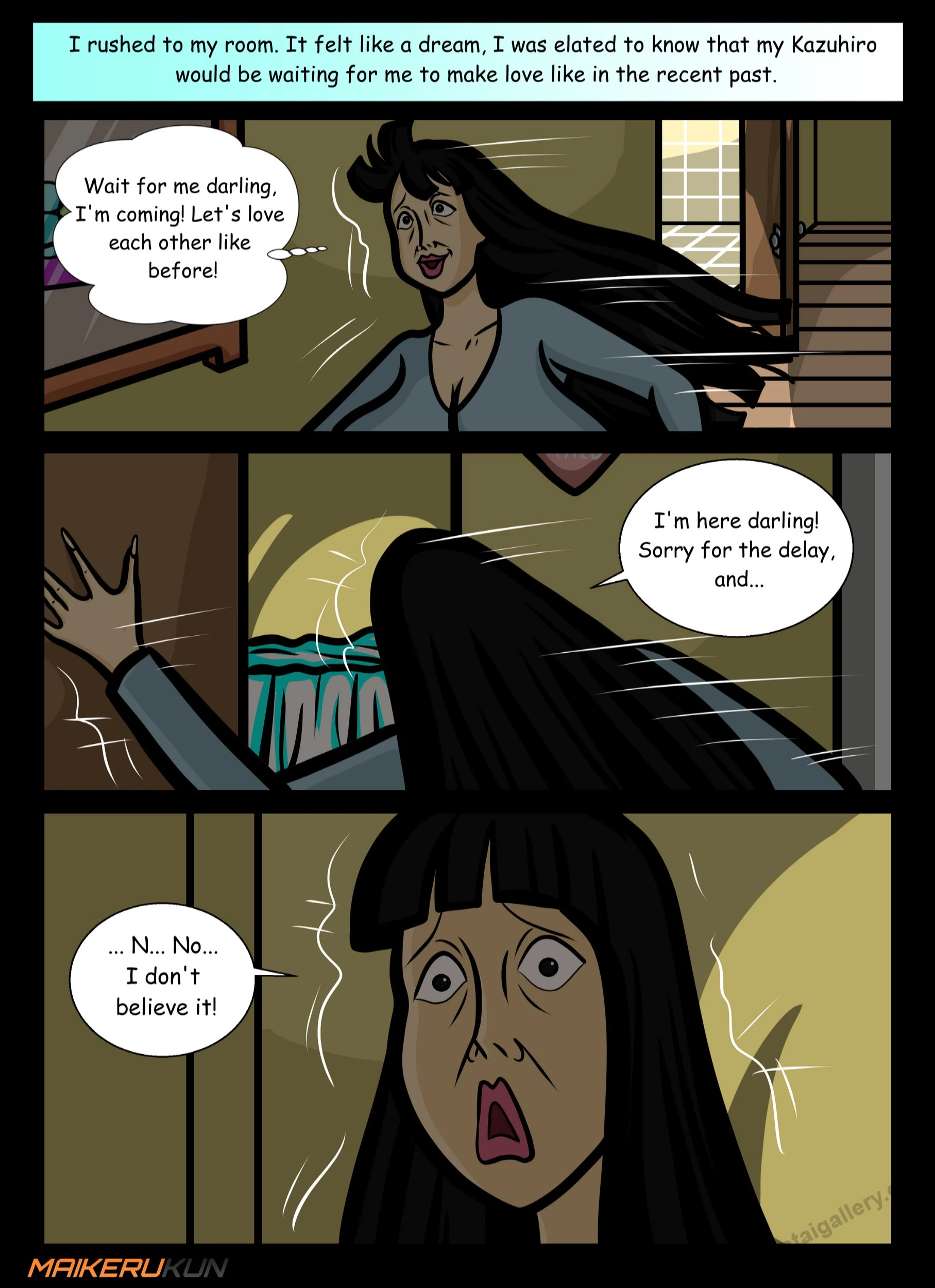 Page 26