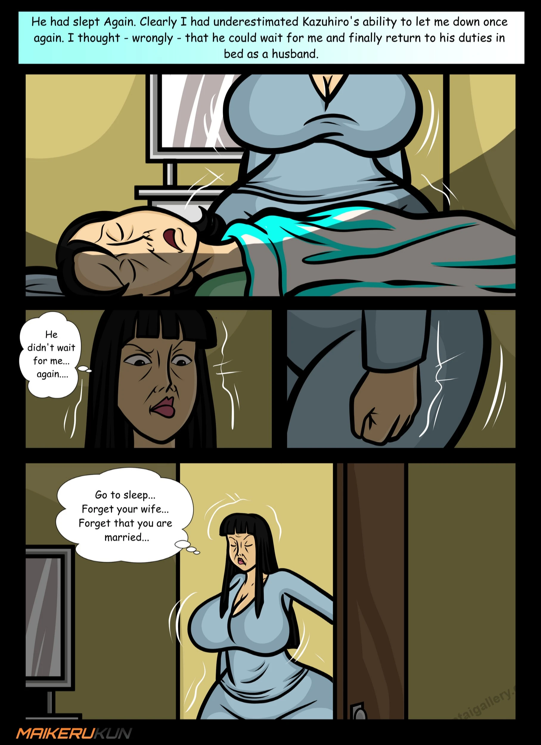 Page 27