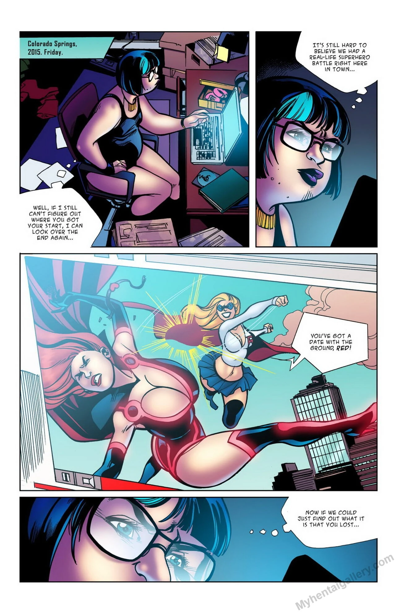 Page 3
