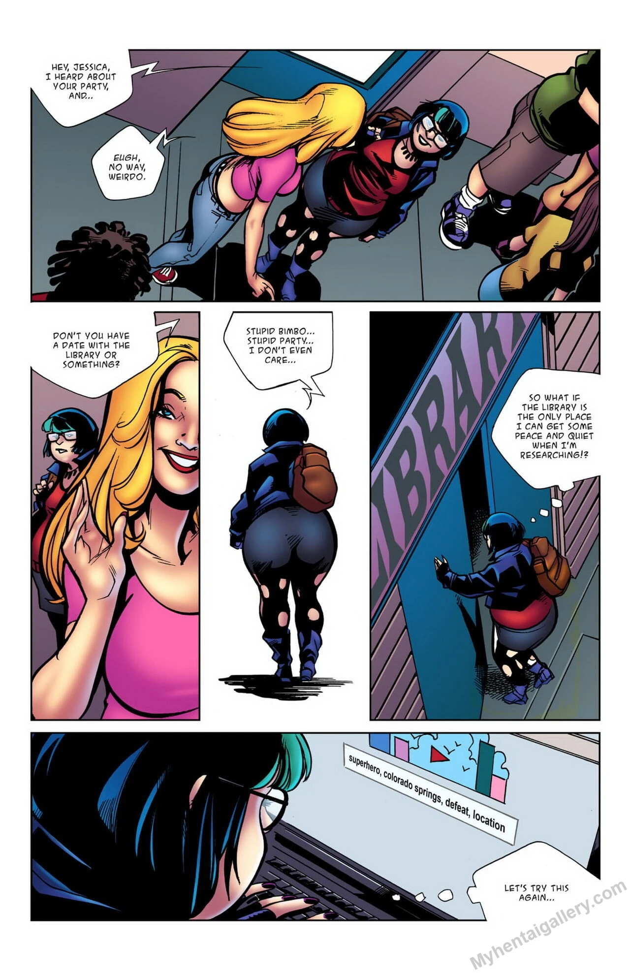 Page 5