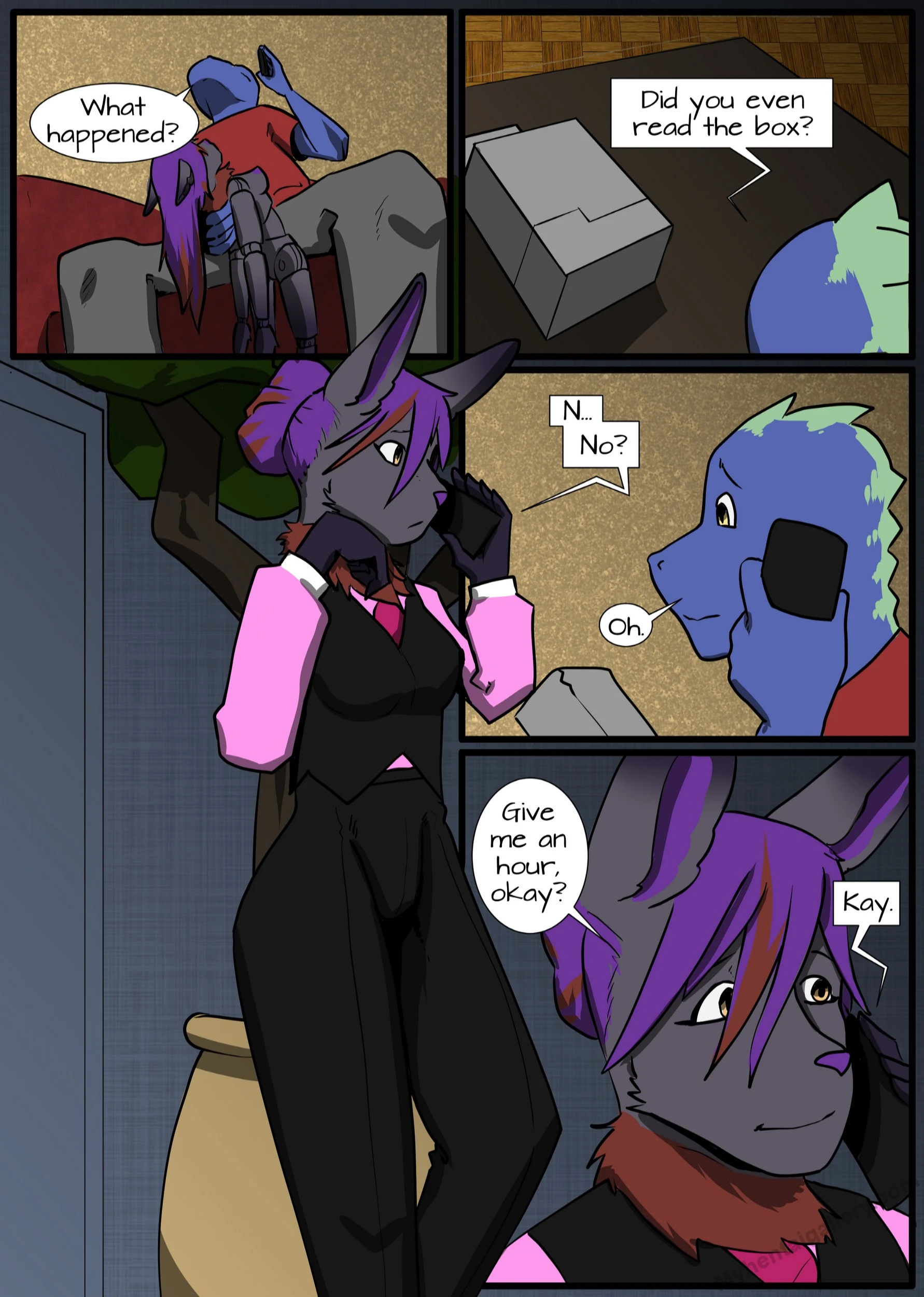 Page 11