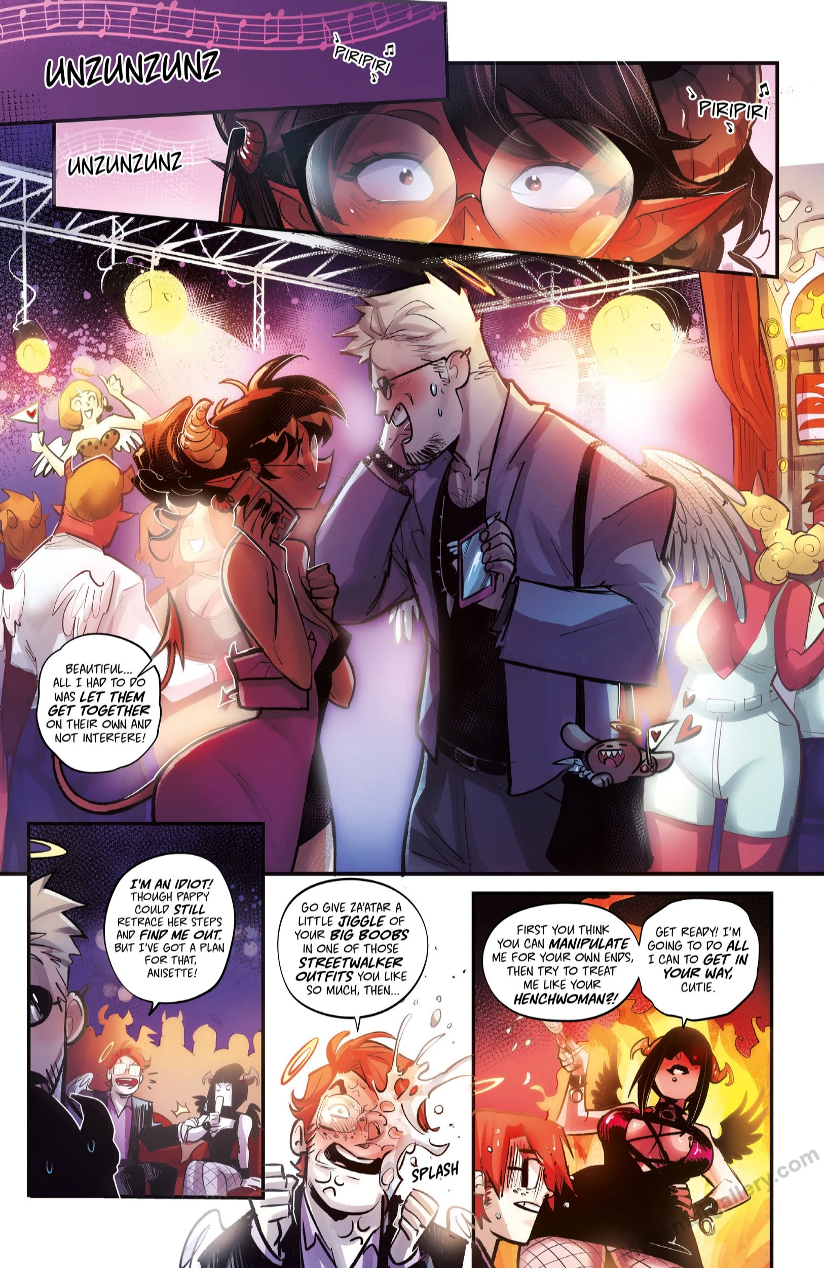 Page 19
