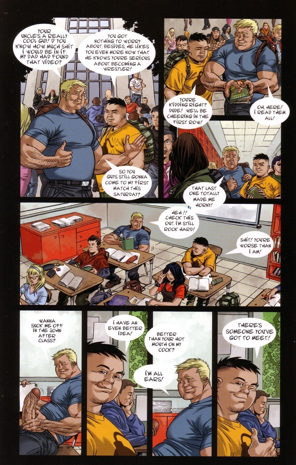 Page 6