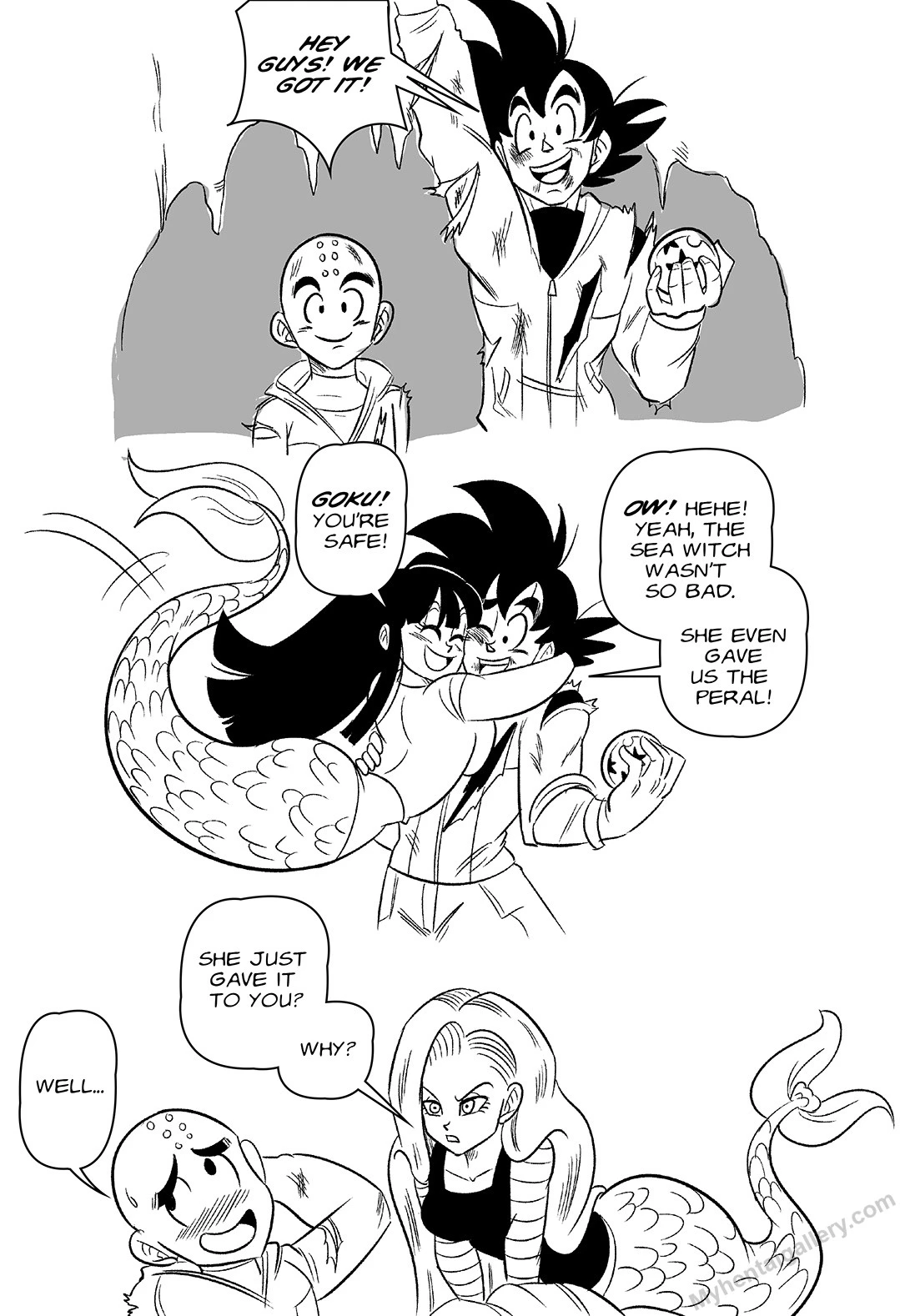 Page 44