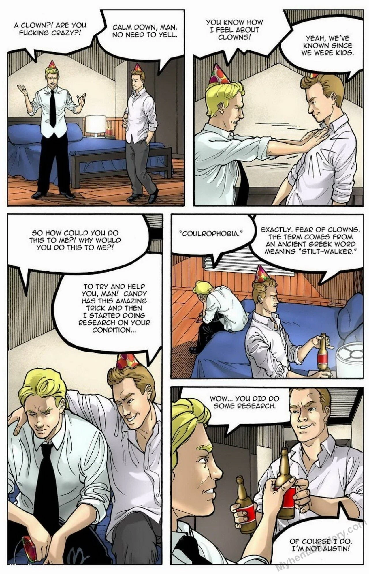 Page 7