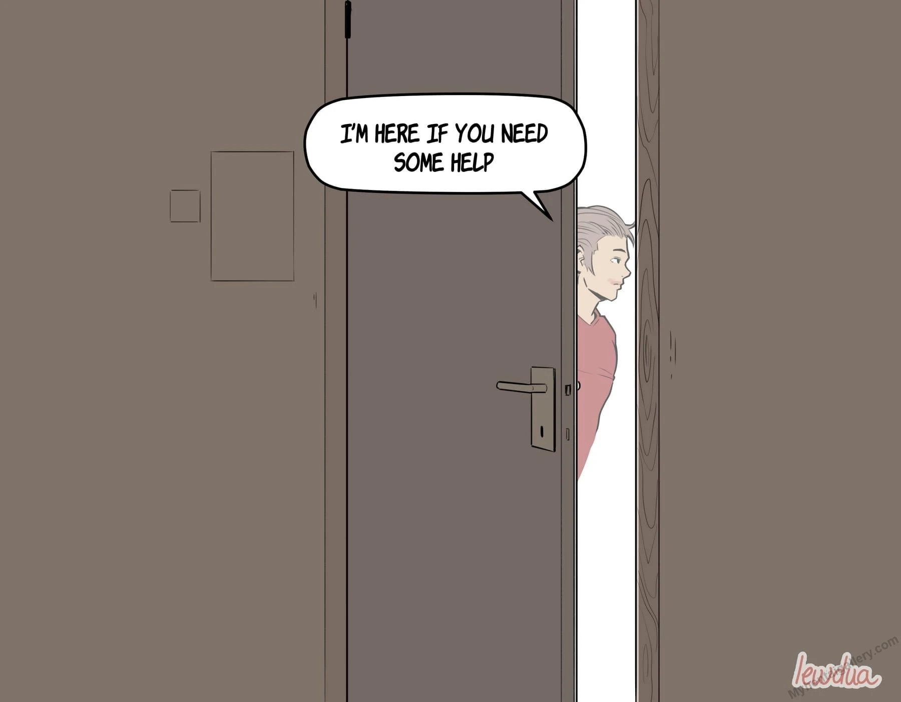 Page 71