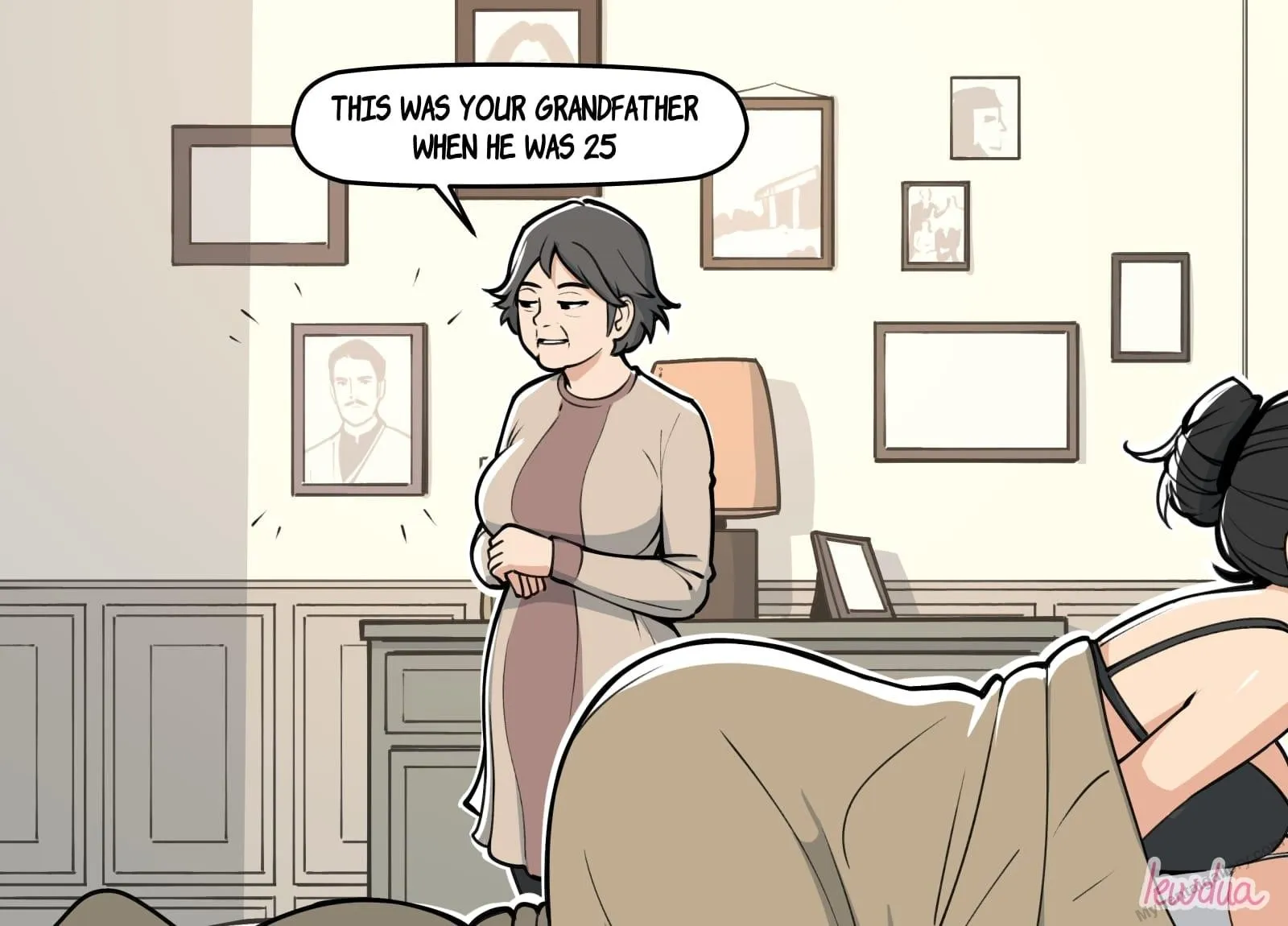 Page 95