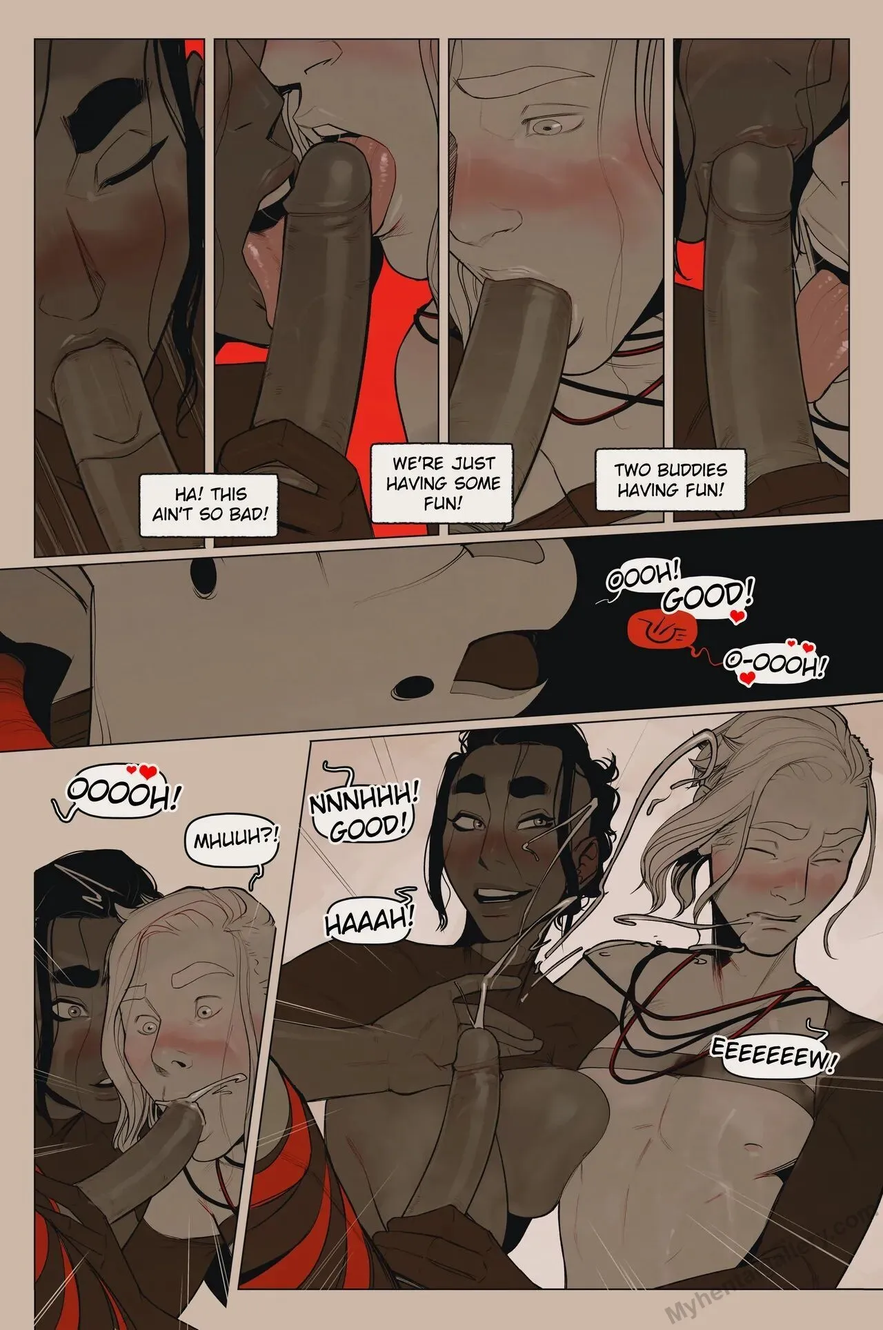 Page 55