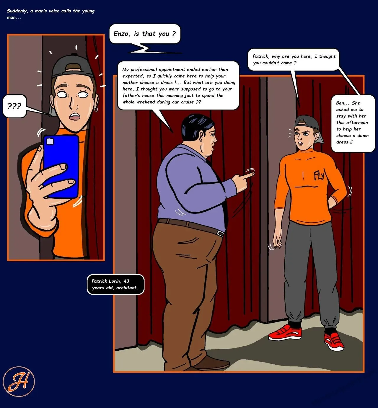 Page 12