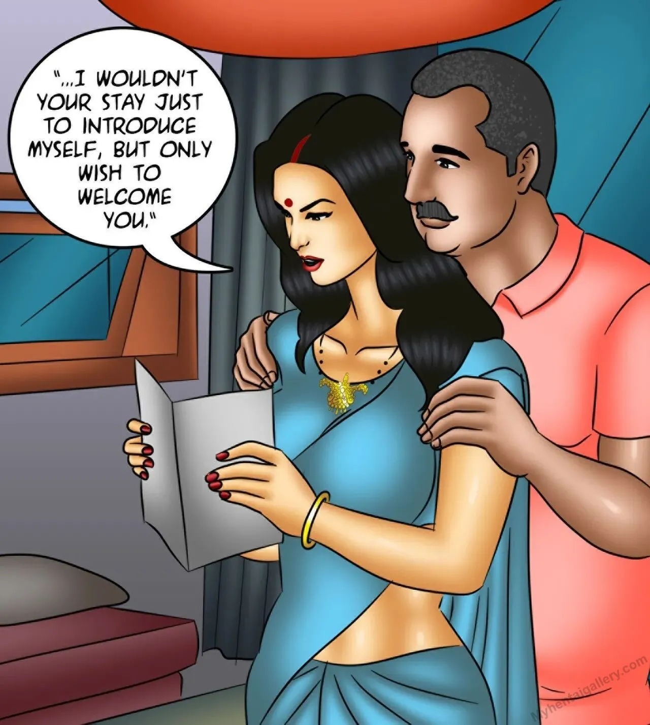 Page 16