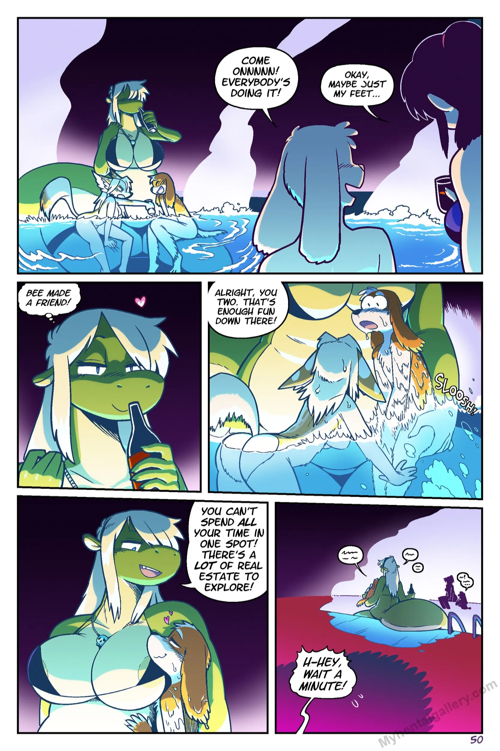 Page 53