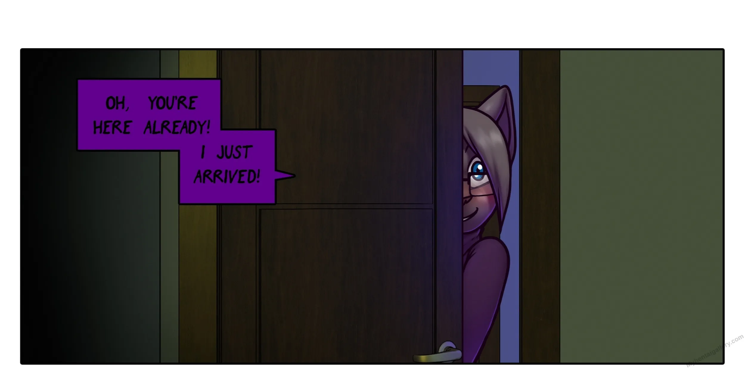 Page 118