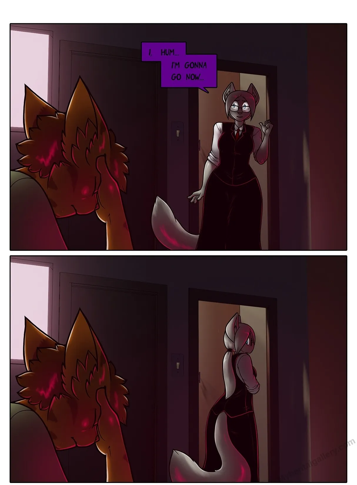 Page 43