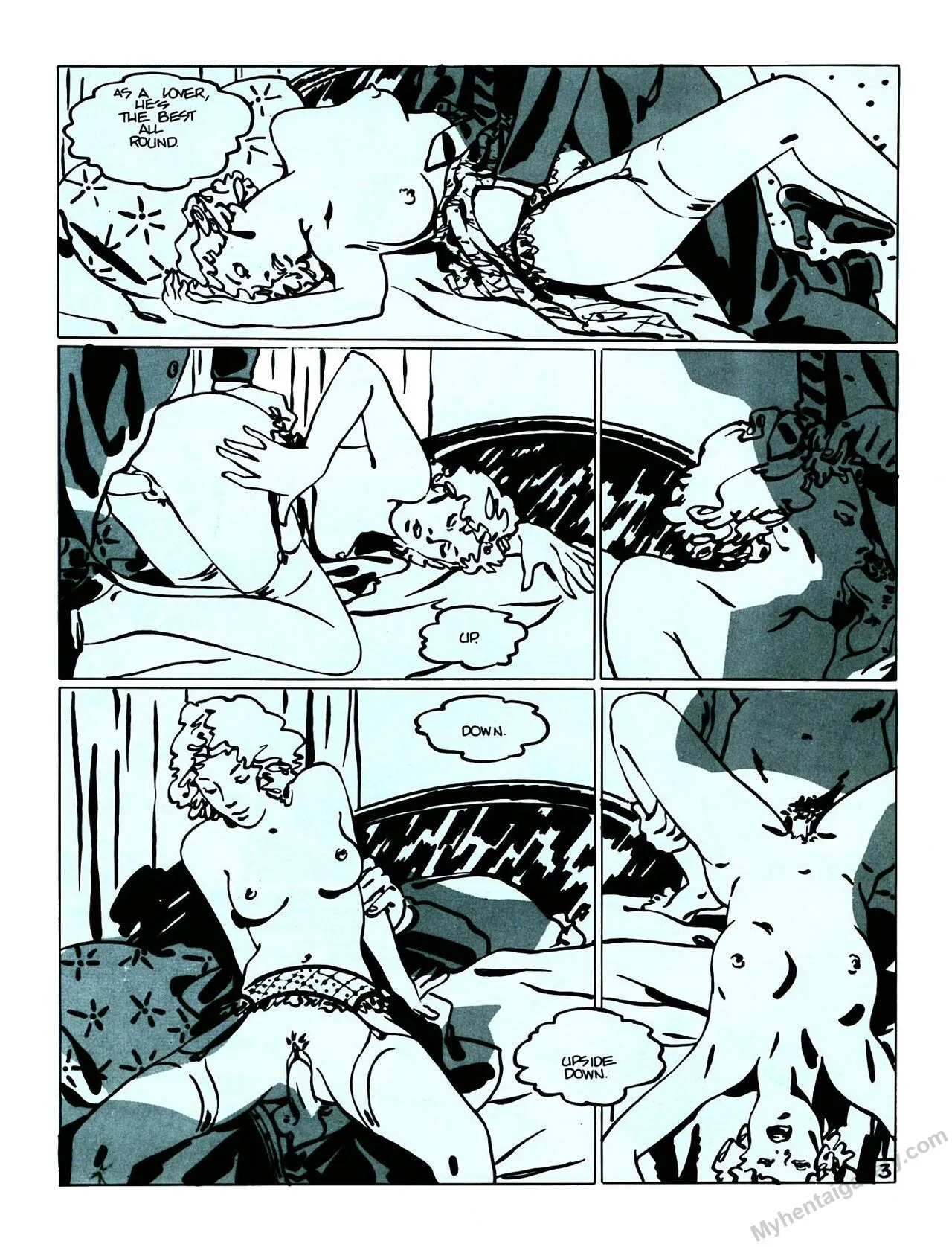 Page 40