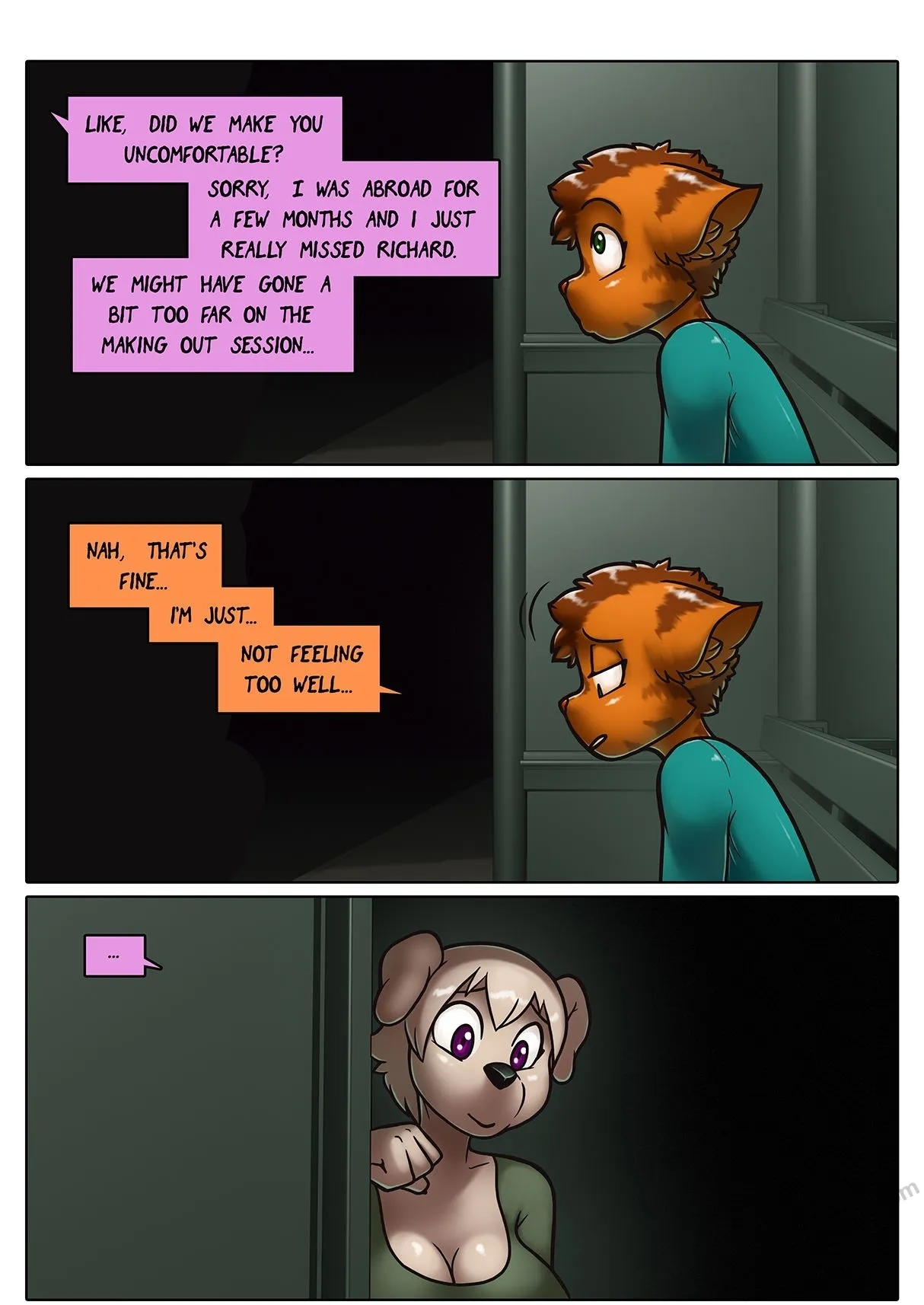 Page 87