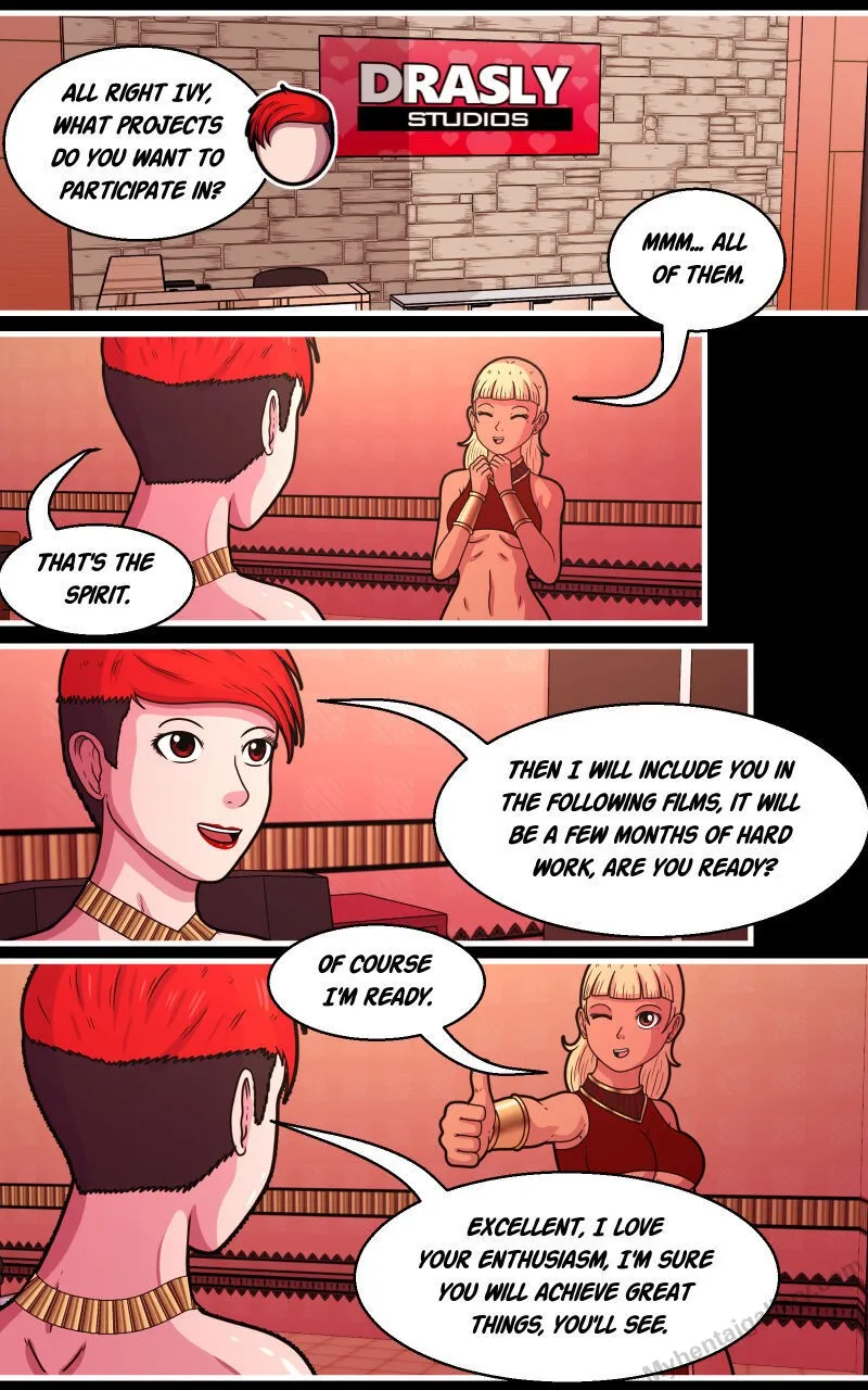 Page 58