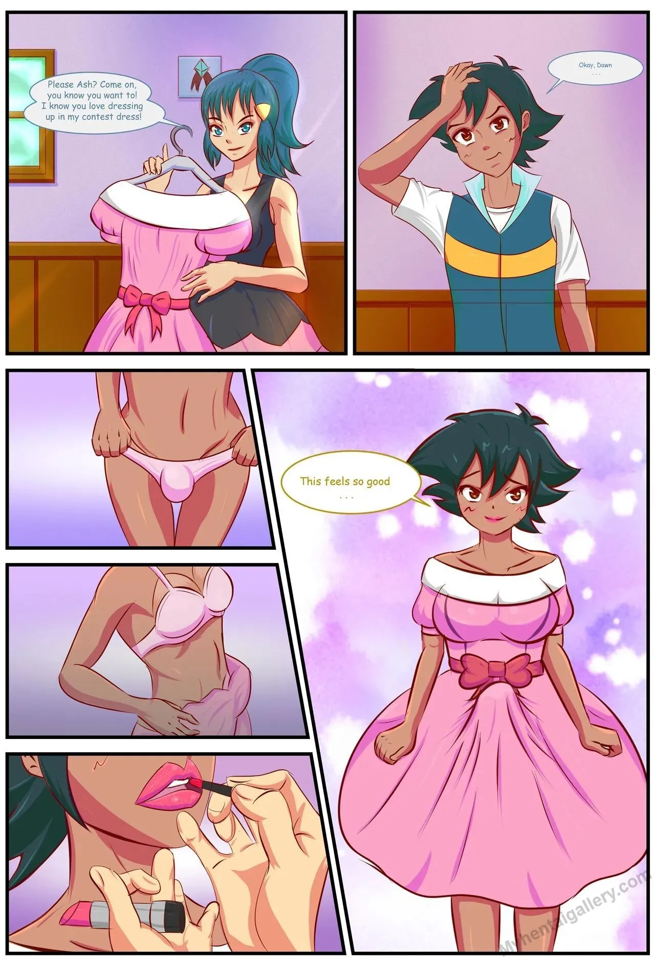 Page 2