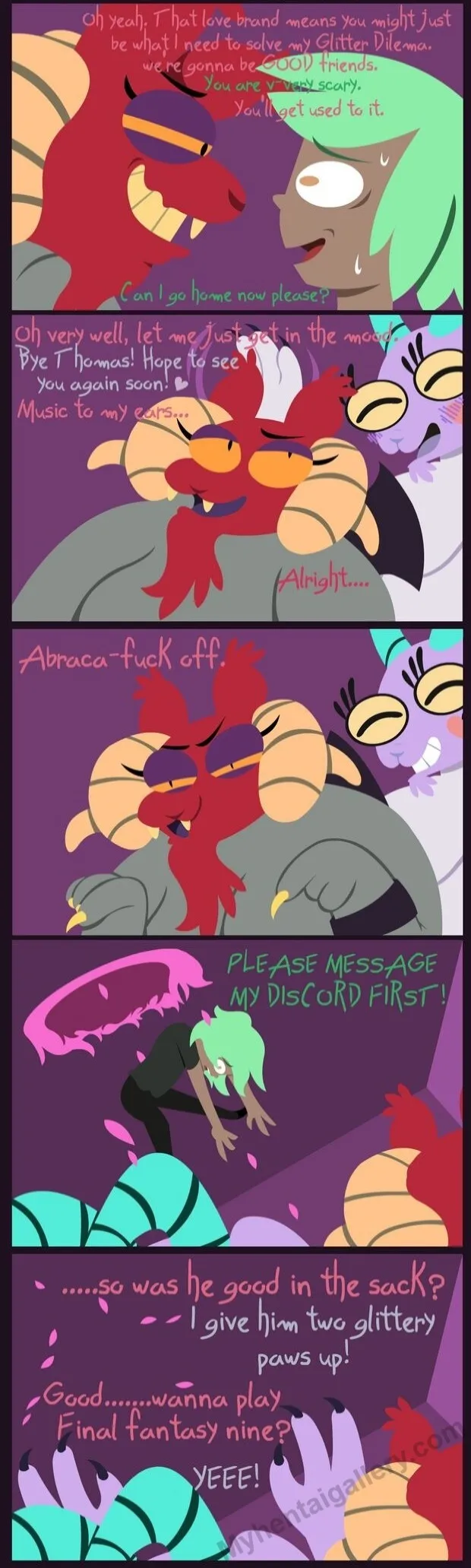 Page 66