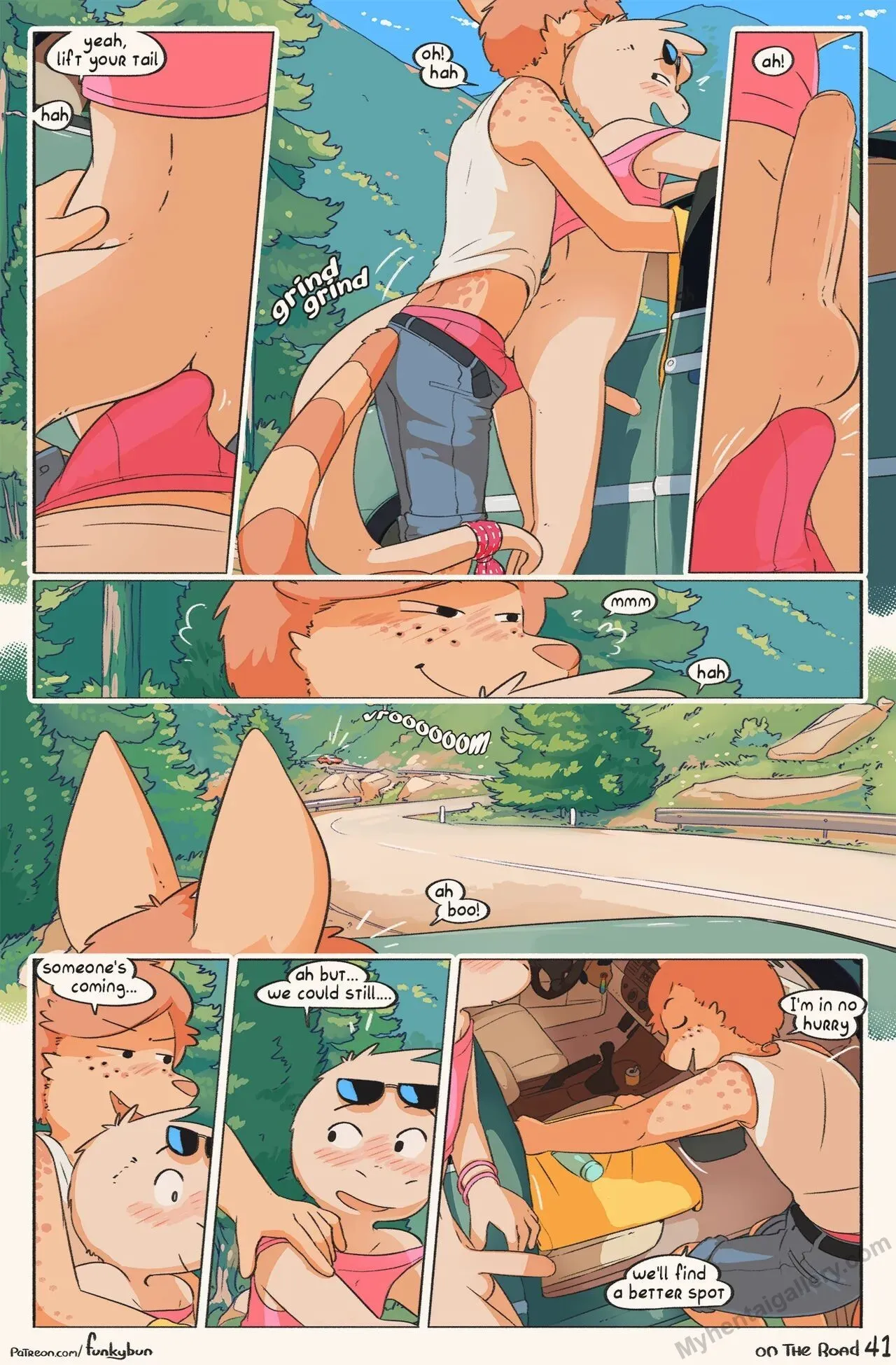Page 42