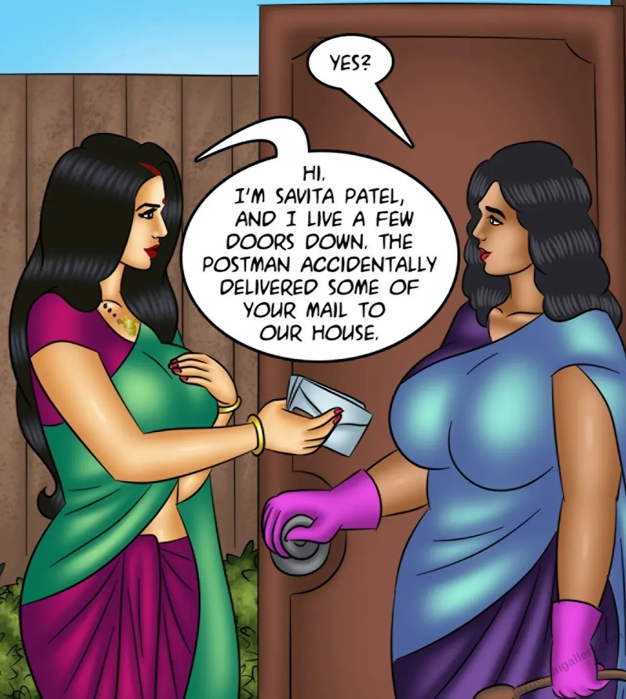 Page 35