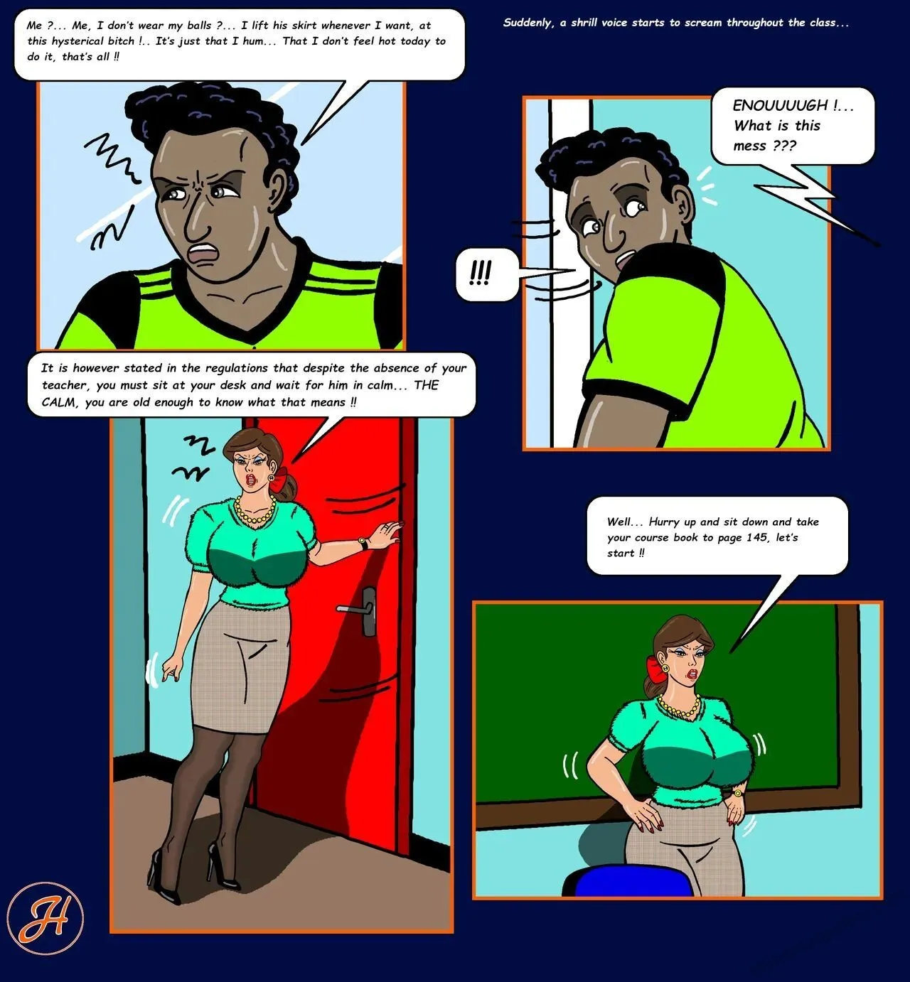 Page 26