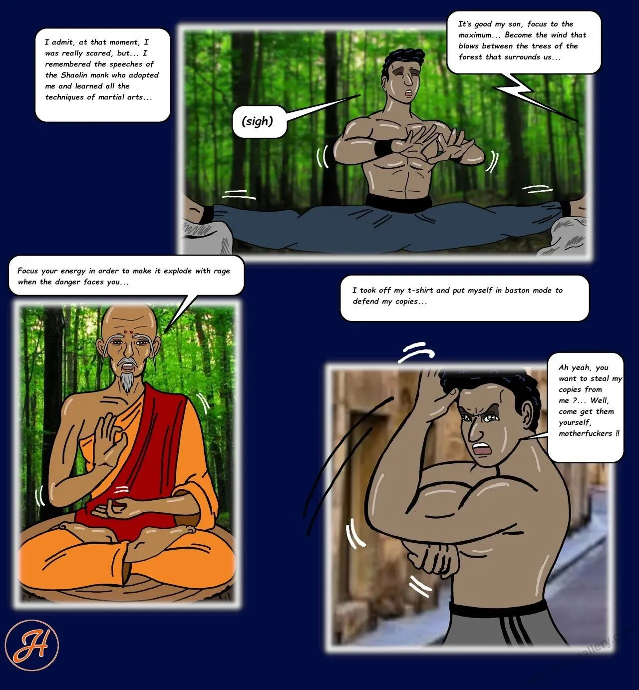Page 29