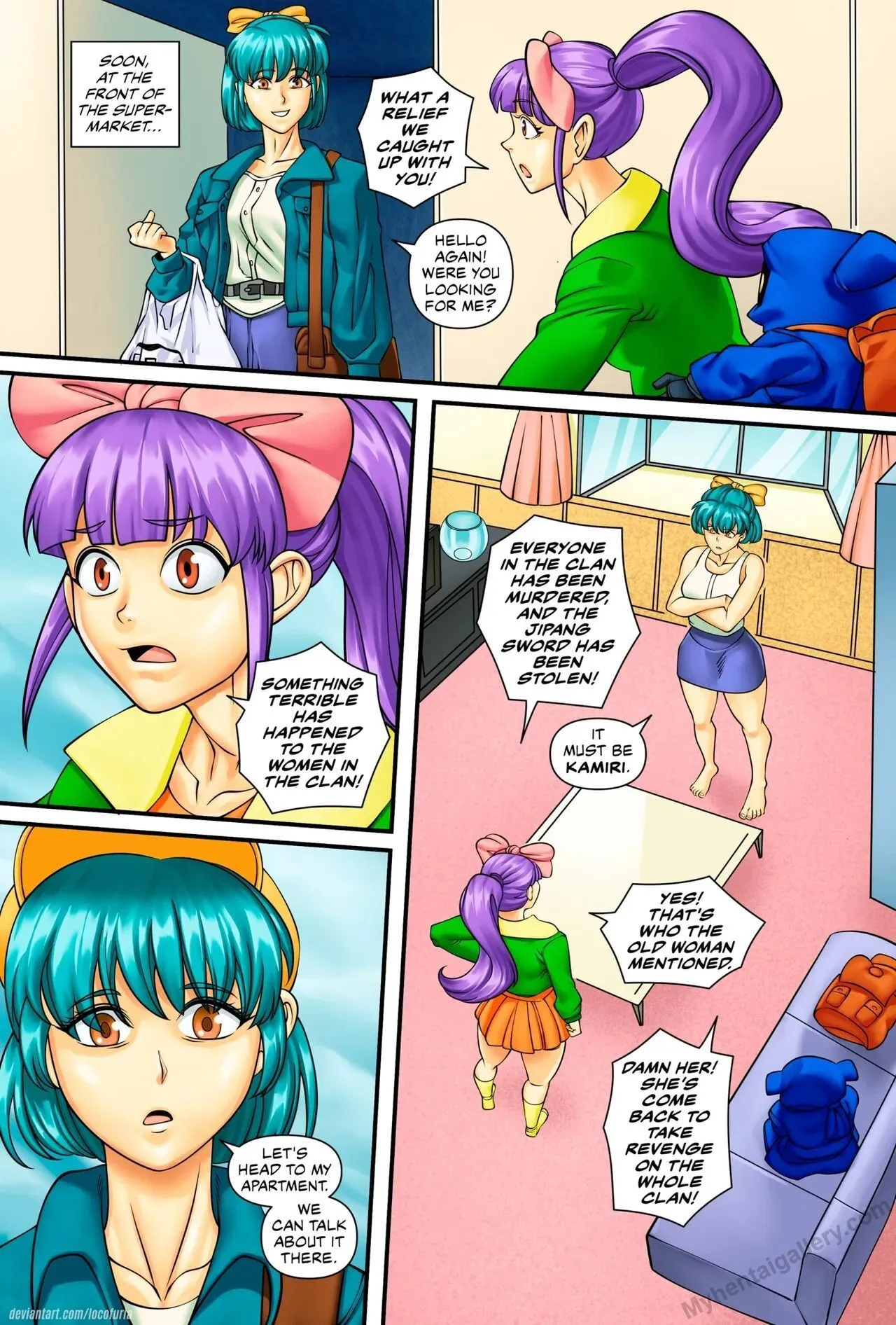 Page 10