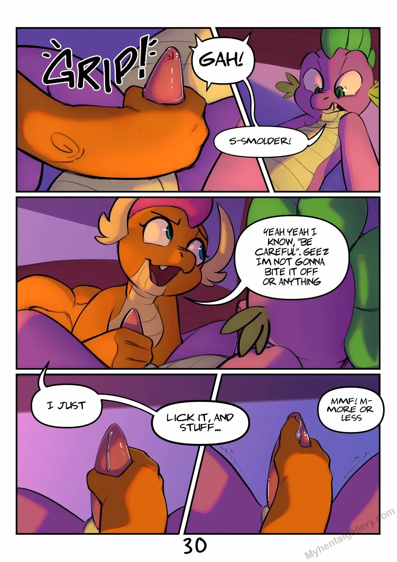 Page 31
