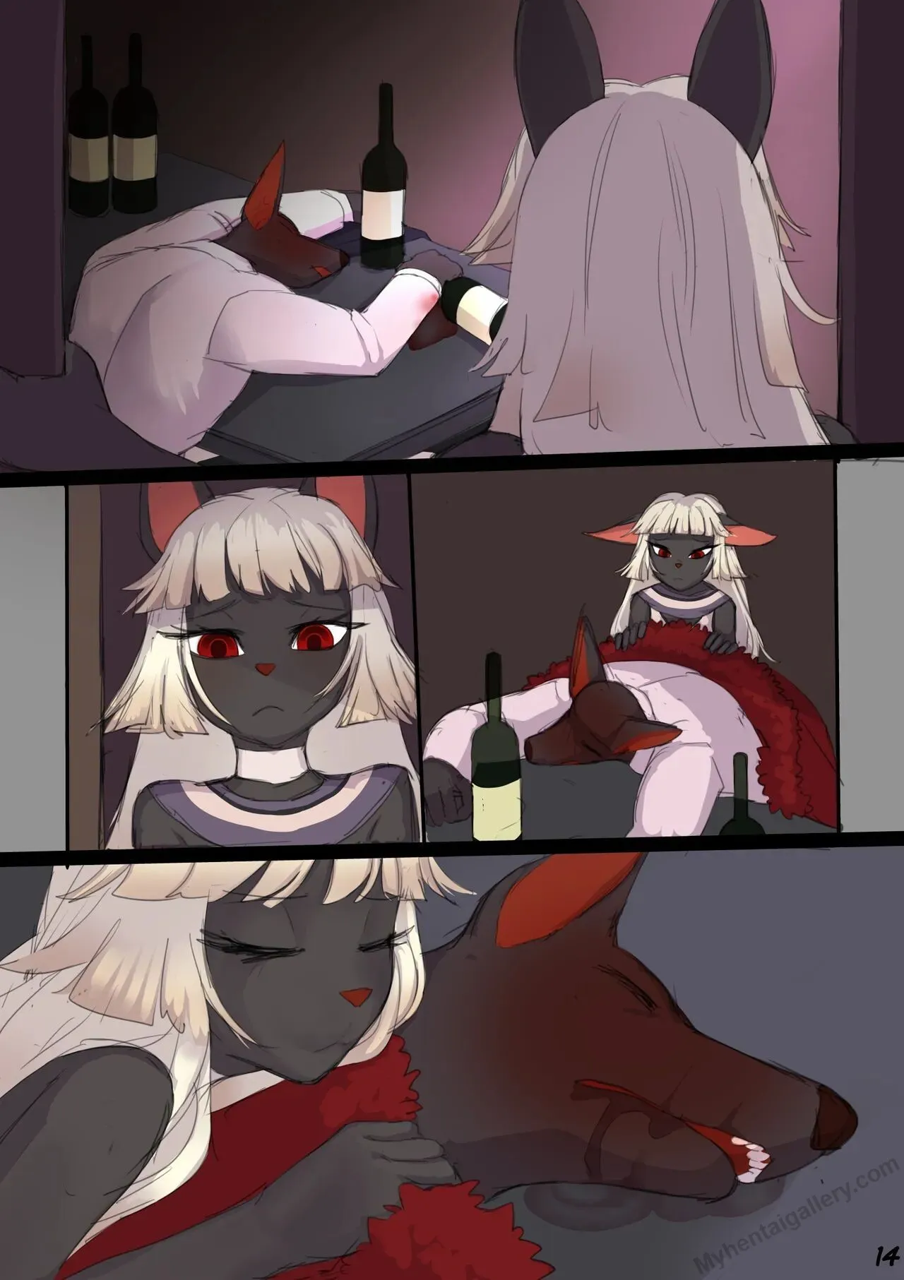 Page 14