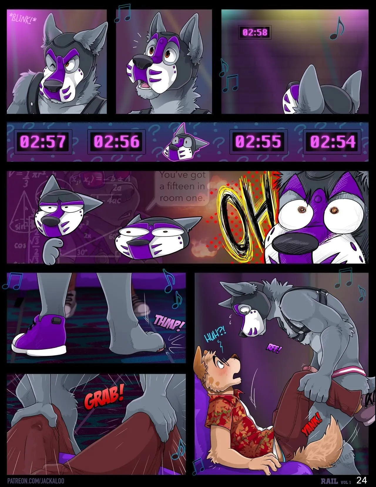 Page 25