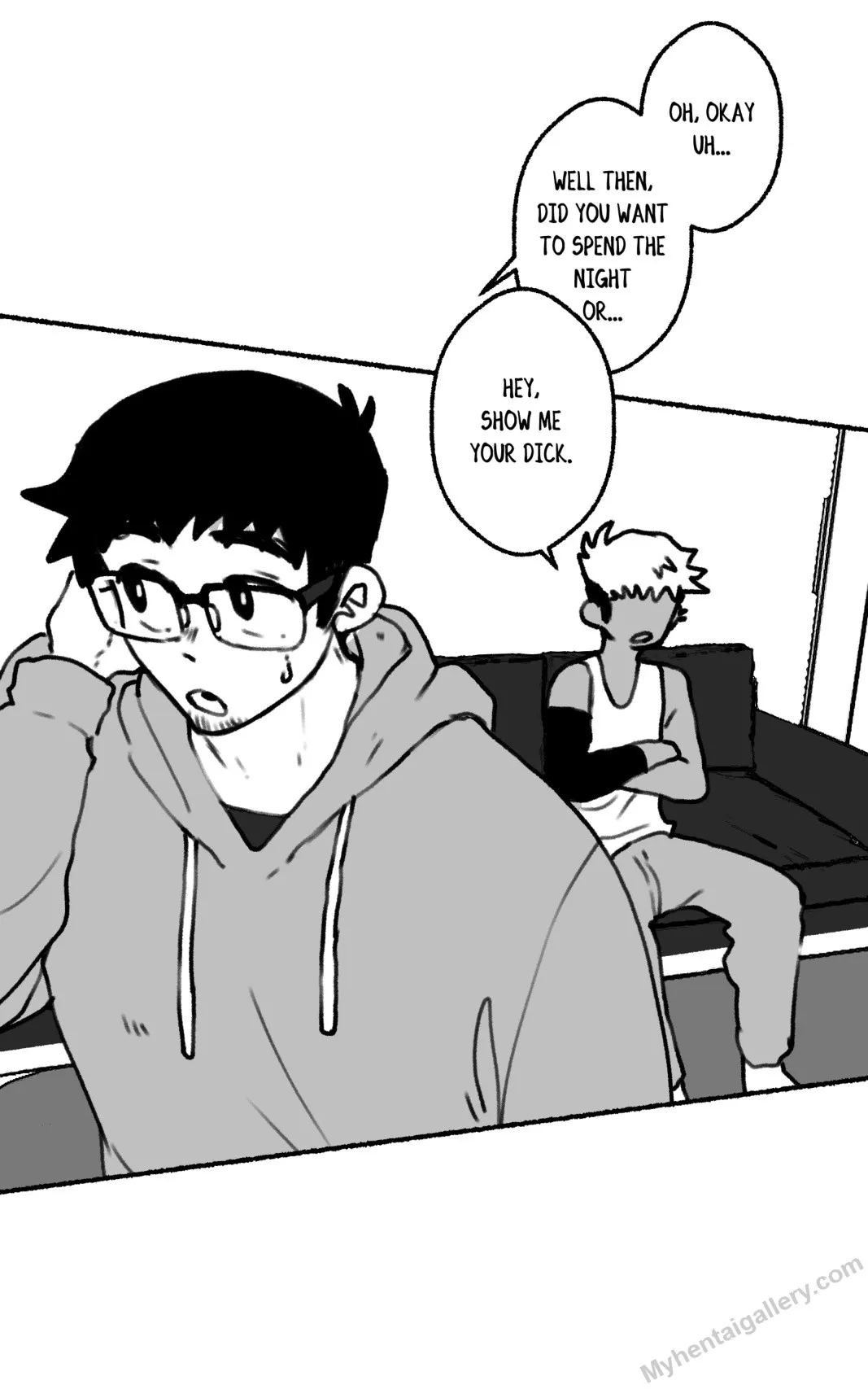 Page 53