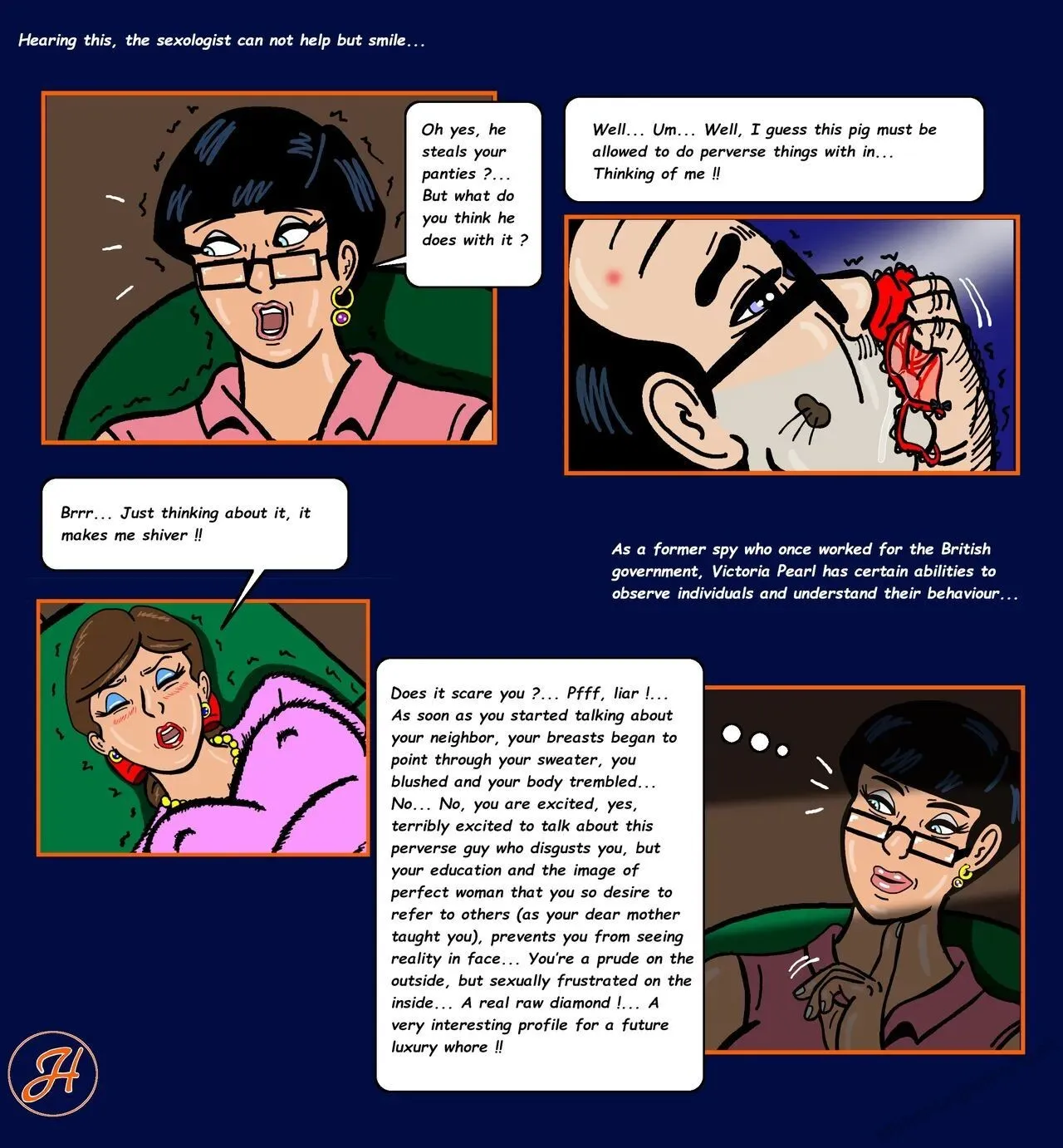 Page 12
