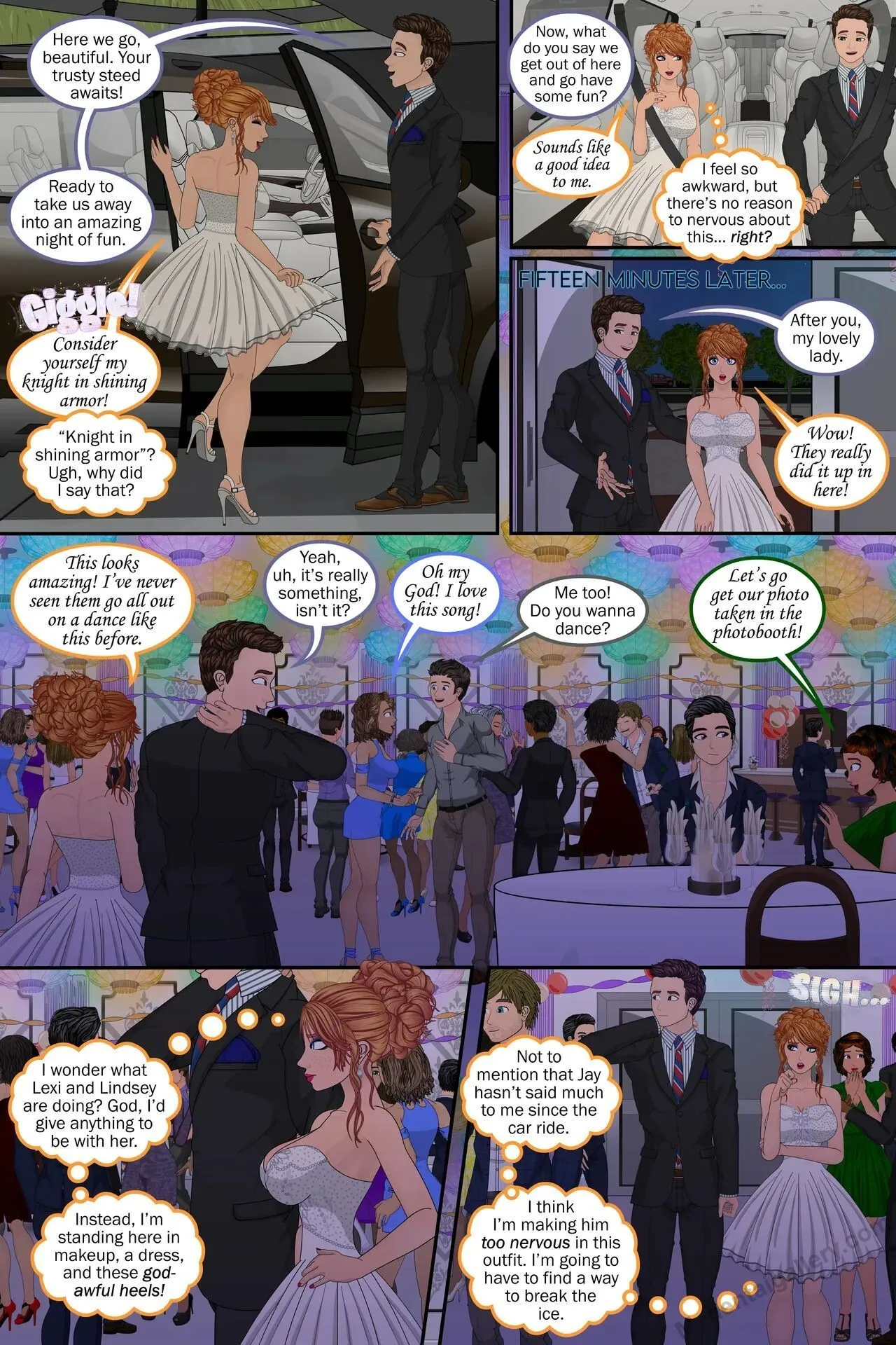 Page 16