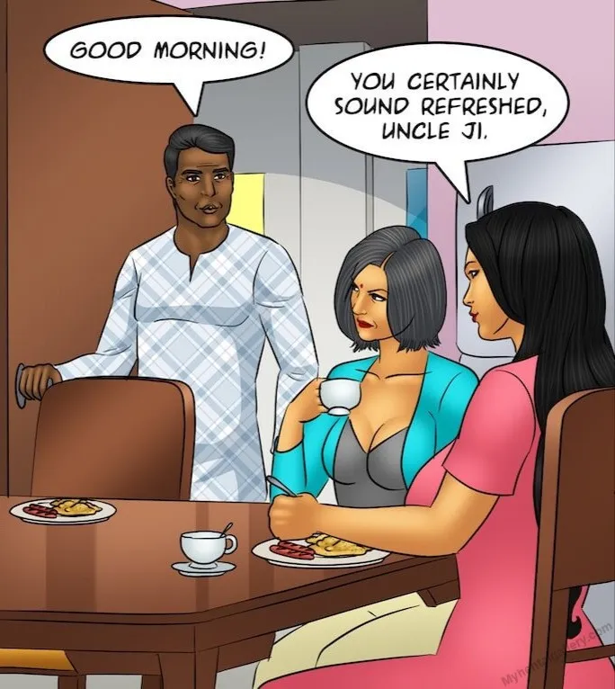 Page 31