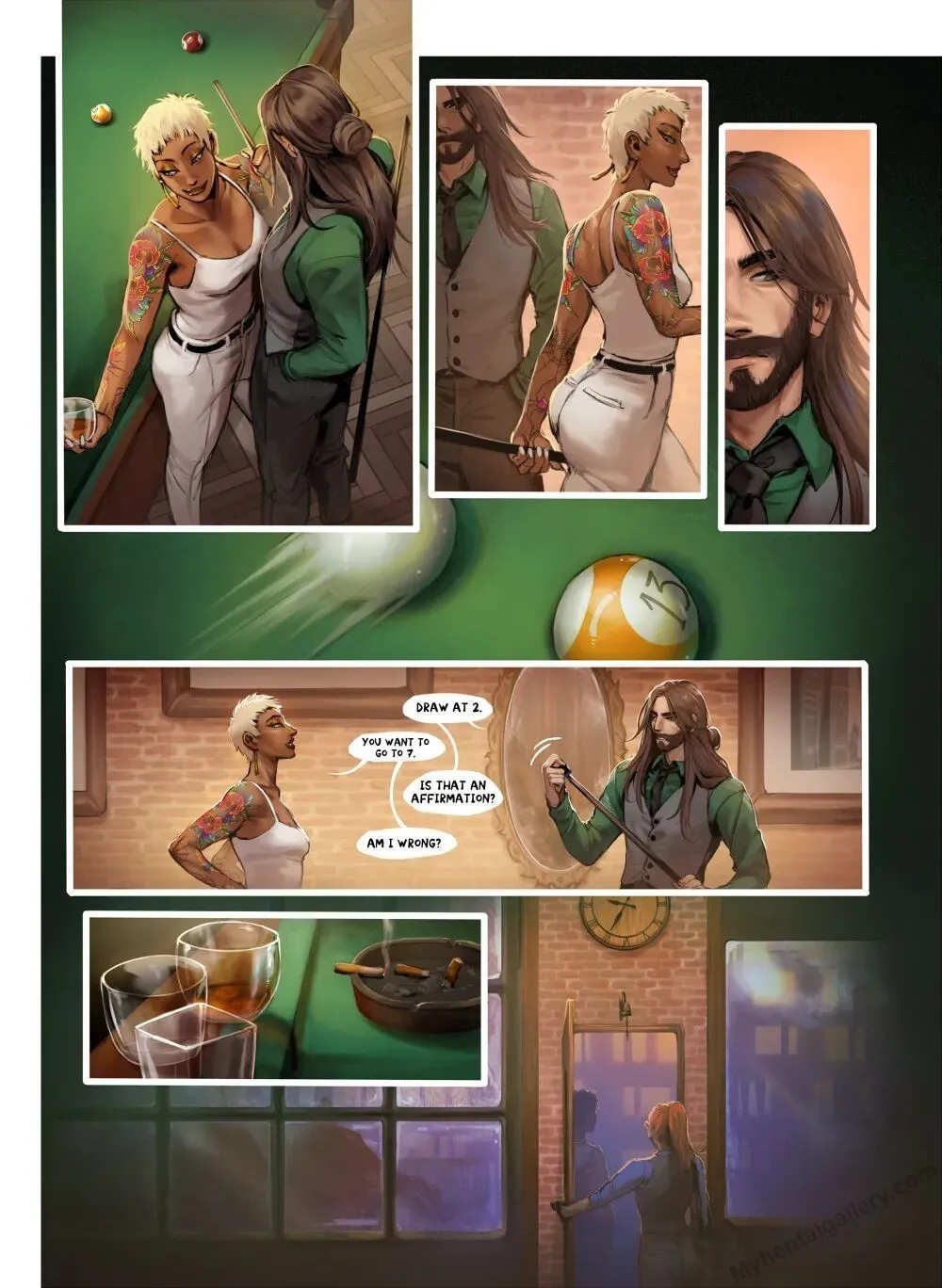 Page 10