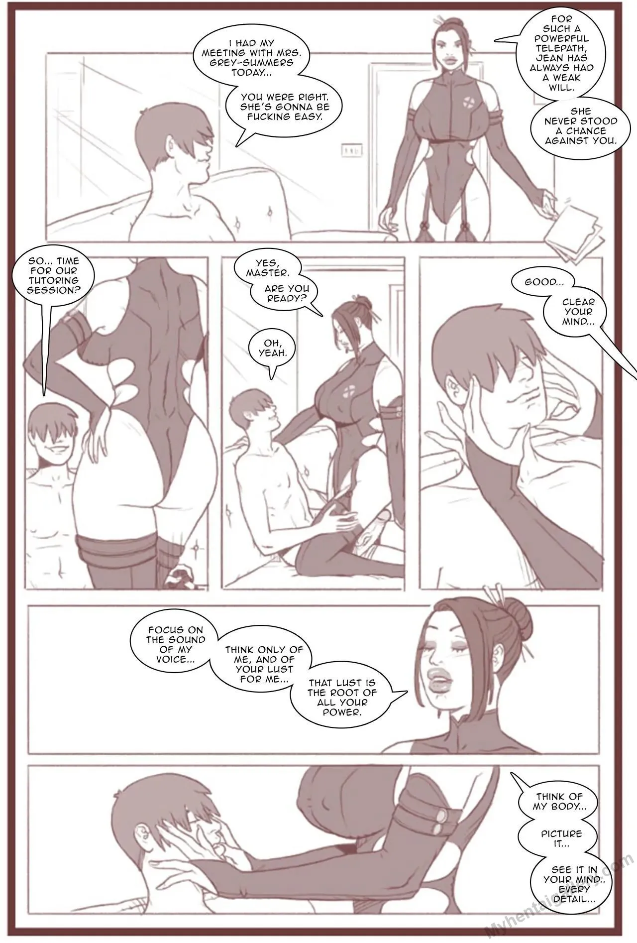 Page 41