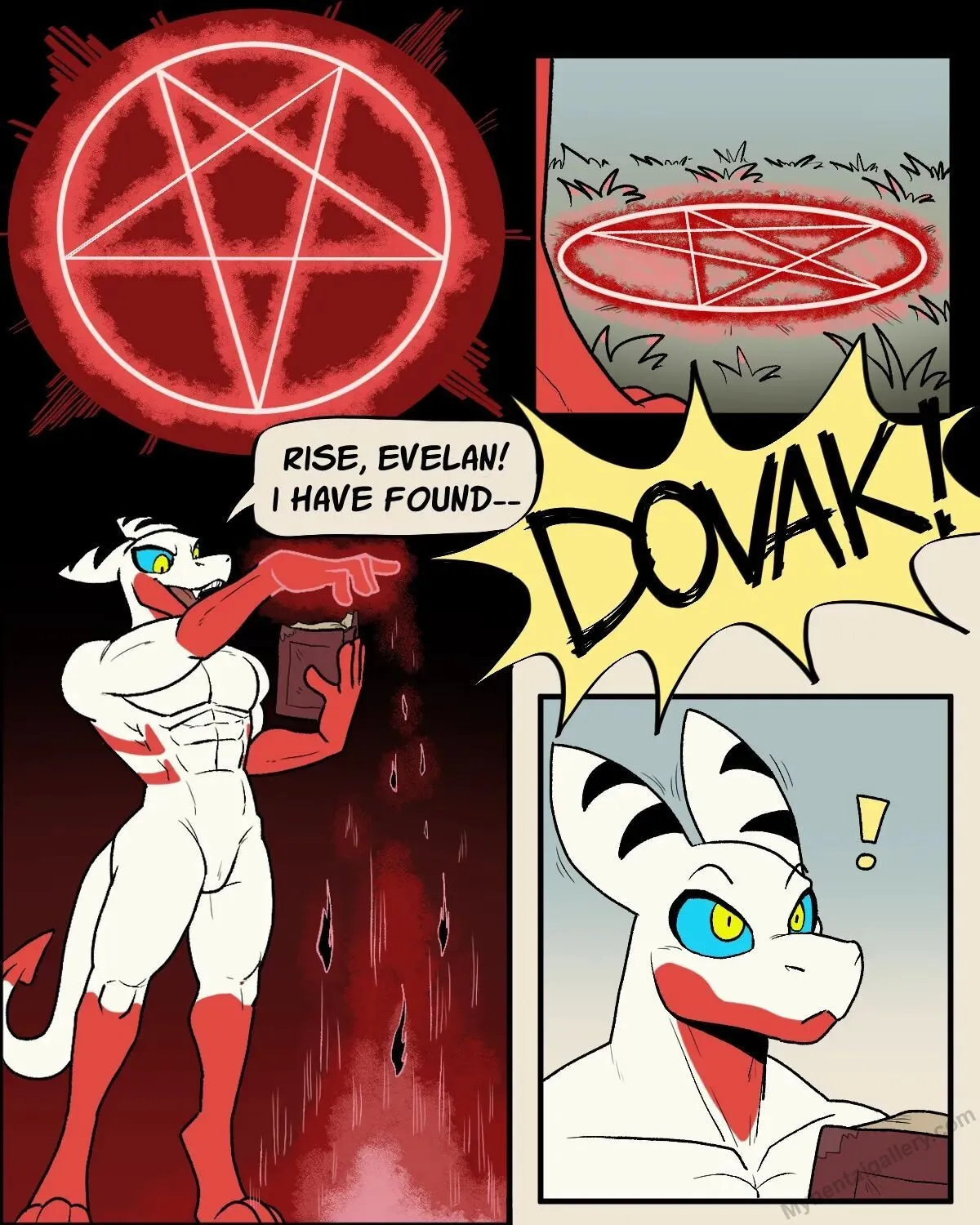 Page 51