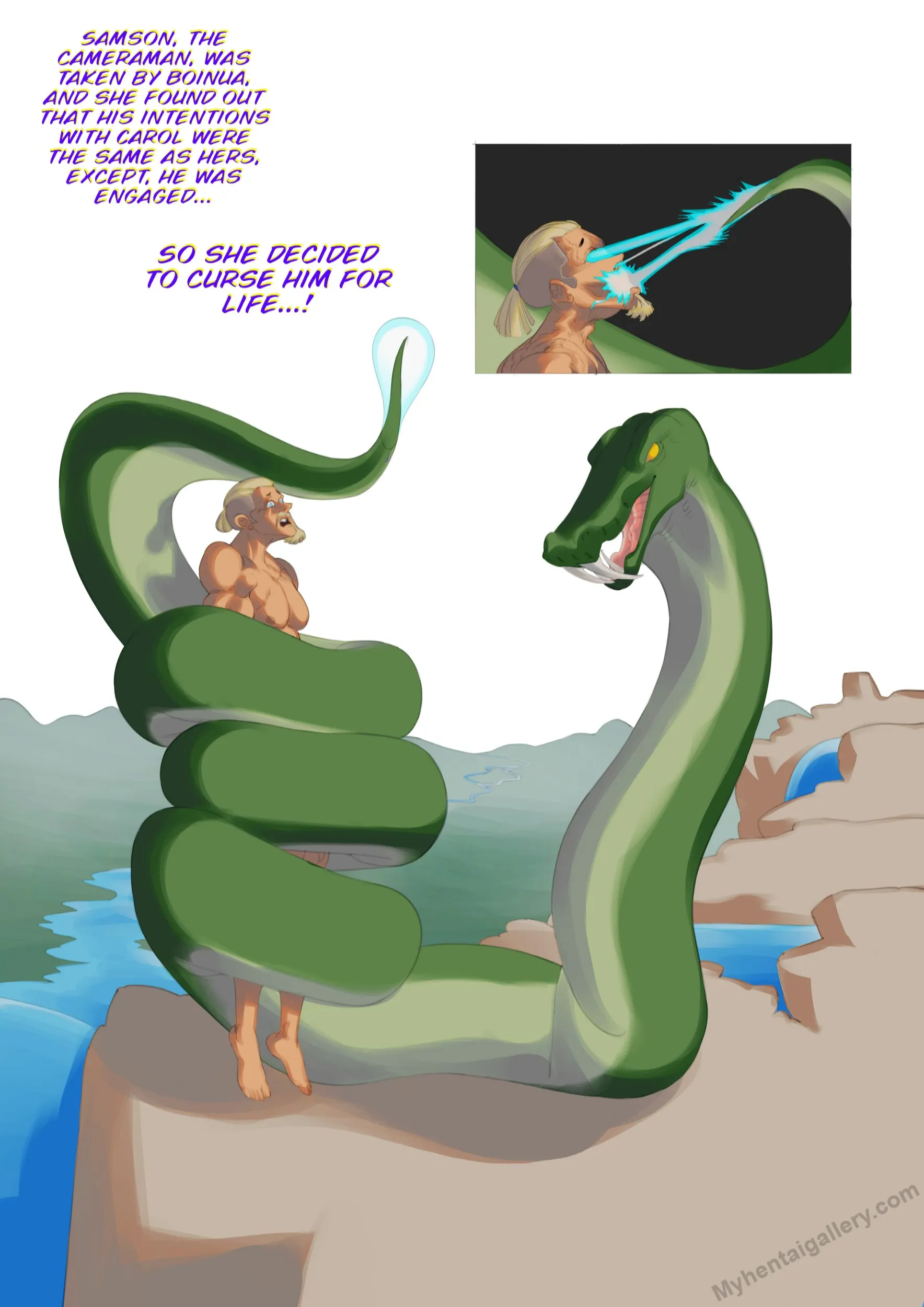 Page 57