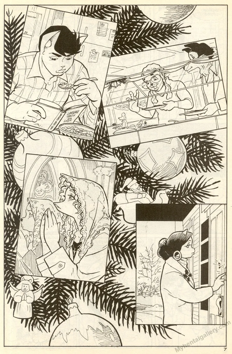 Page 9