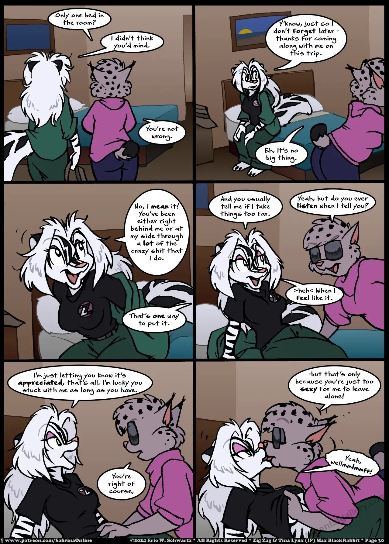 Page 30
