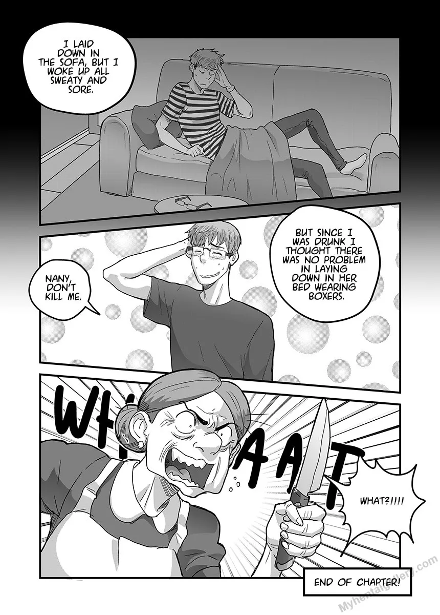 Page 34