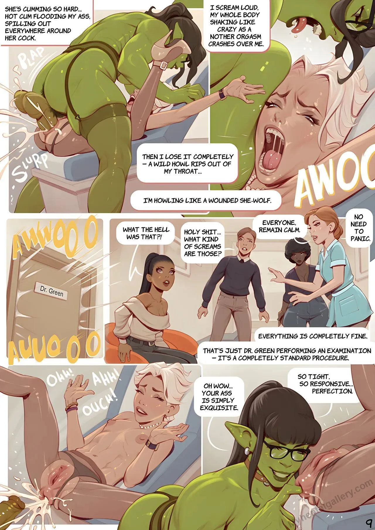 Page 10