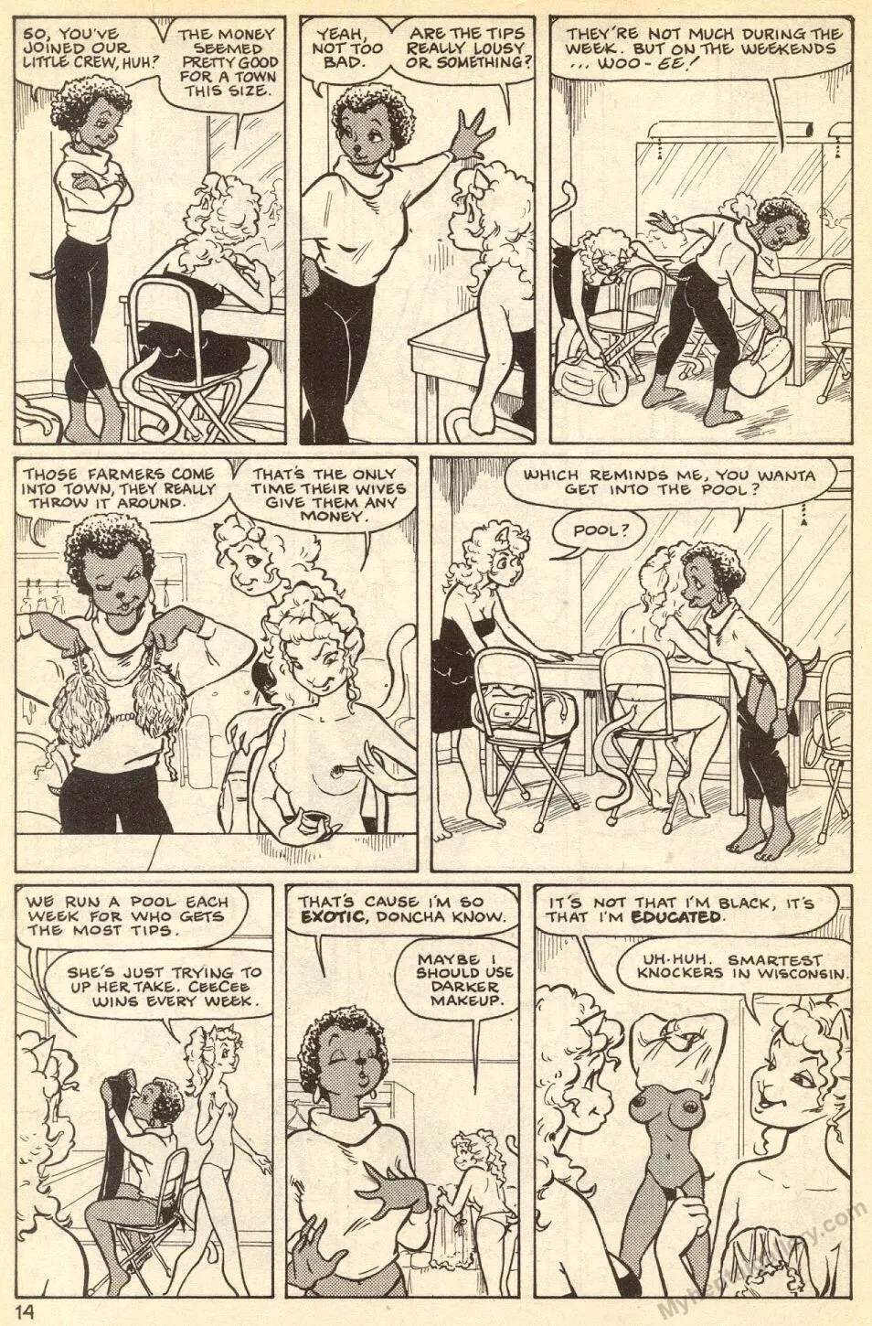 Page 16