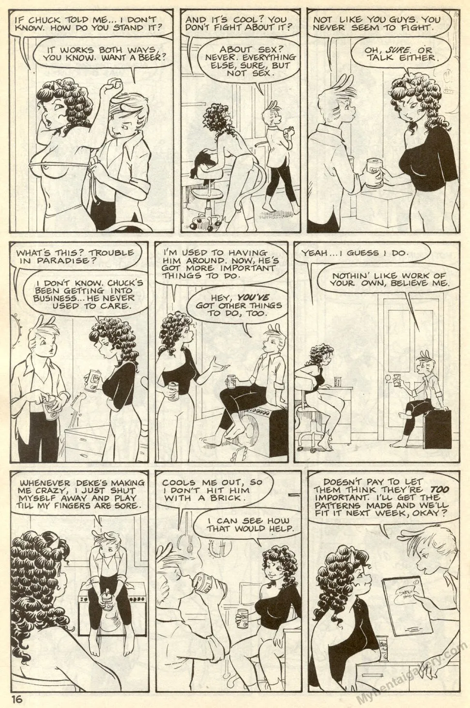 Page 18