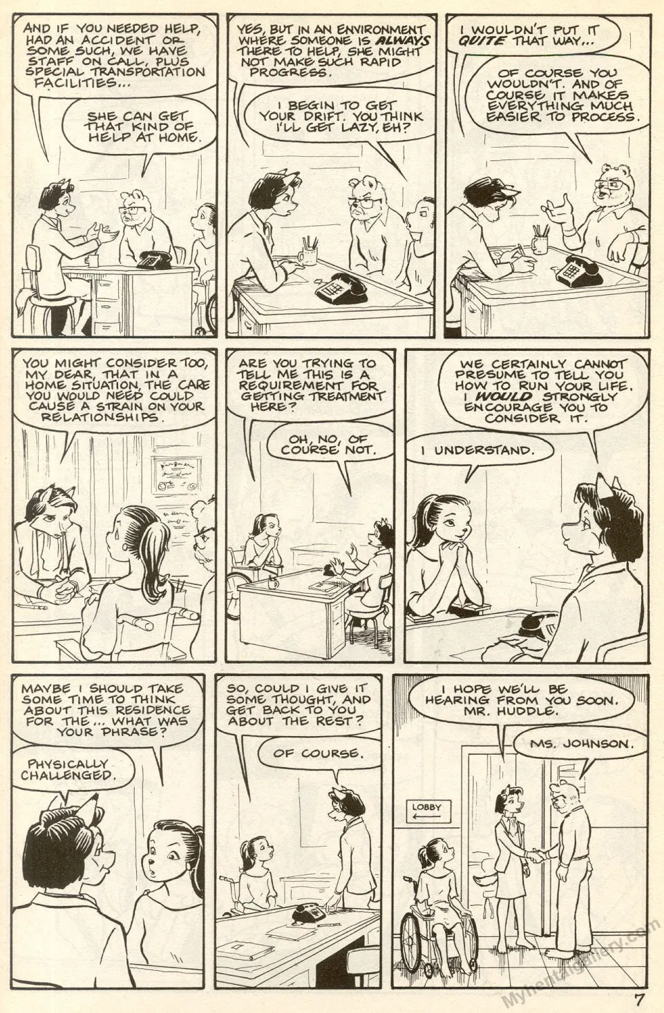 Page 9