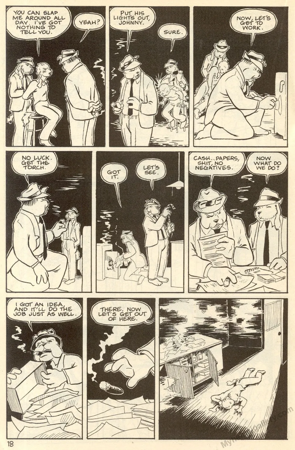 Page 20